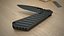 Tactical Folding Pocket Knife