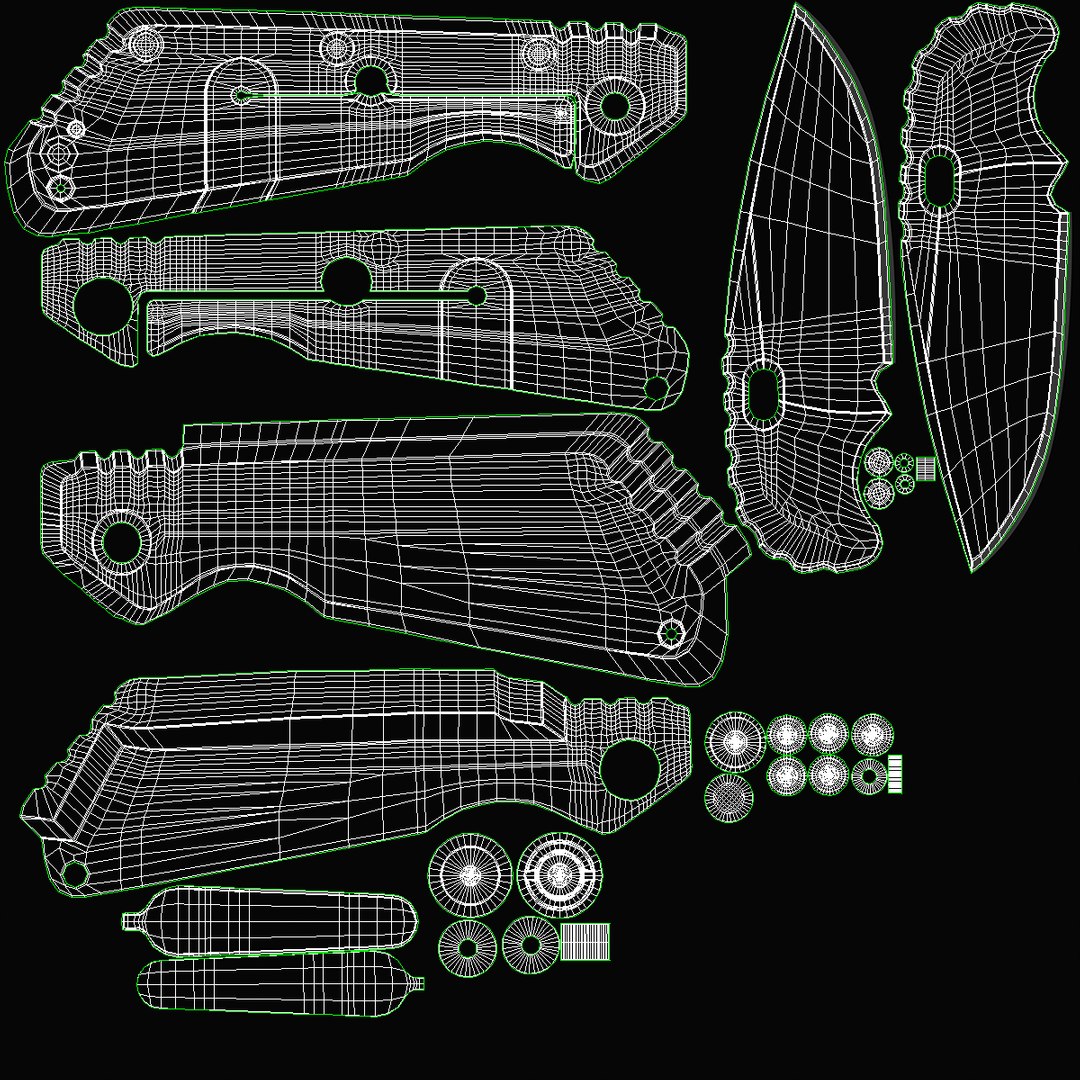 3D model tactical folding pocket knife https://p.turbosquid.com/ts-thumb/6I/UEw8bf/gy/tacticalfoldingpocketknifemb3dmodel025/jpg/1613662362/1920x1080/fit_q87/ac1800d8a7fb76ab5aaf2d0979e45229db027807/tacticalfoldingpocketknifemb3dmodel025.jpg