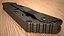 Tactical Folding Pocket Knife