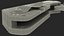 Tactical Folding Pocket Knife