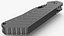 Tactical Folding Pocket Knife