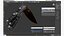 Tactical Folding Pocket Knife