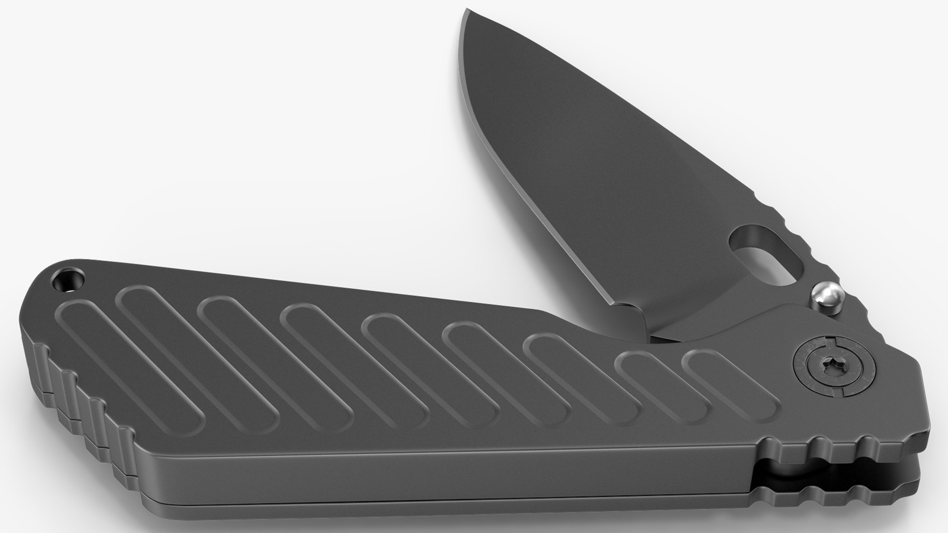 3D model tactical folding pocket knife https://p.turbosquid.com/ts-thumb/6I/UEw8bf/pz/tacticalfoldingpocketknifemb3dmodel010/jpg/1613662174/1920x1080/fit_q87/a40668f1f35a561e9f11094f8c8a74fbd6be1eb7/tacticalfoldingpocketknifemb3dmodel010.jpg