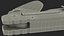 Tactical Folding Pocket Knife