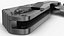 Tactical Folding Pocket Knife