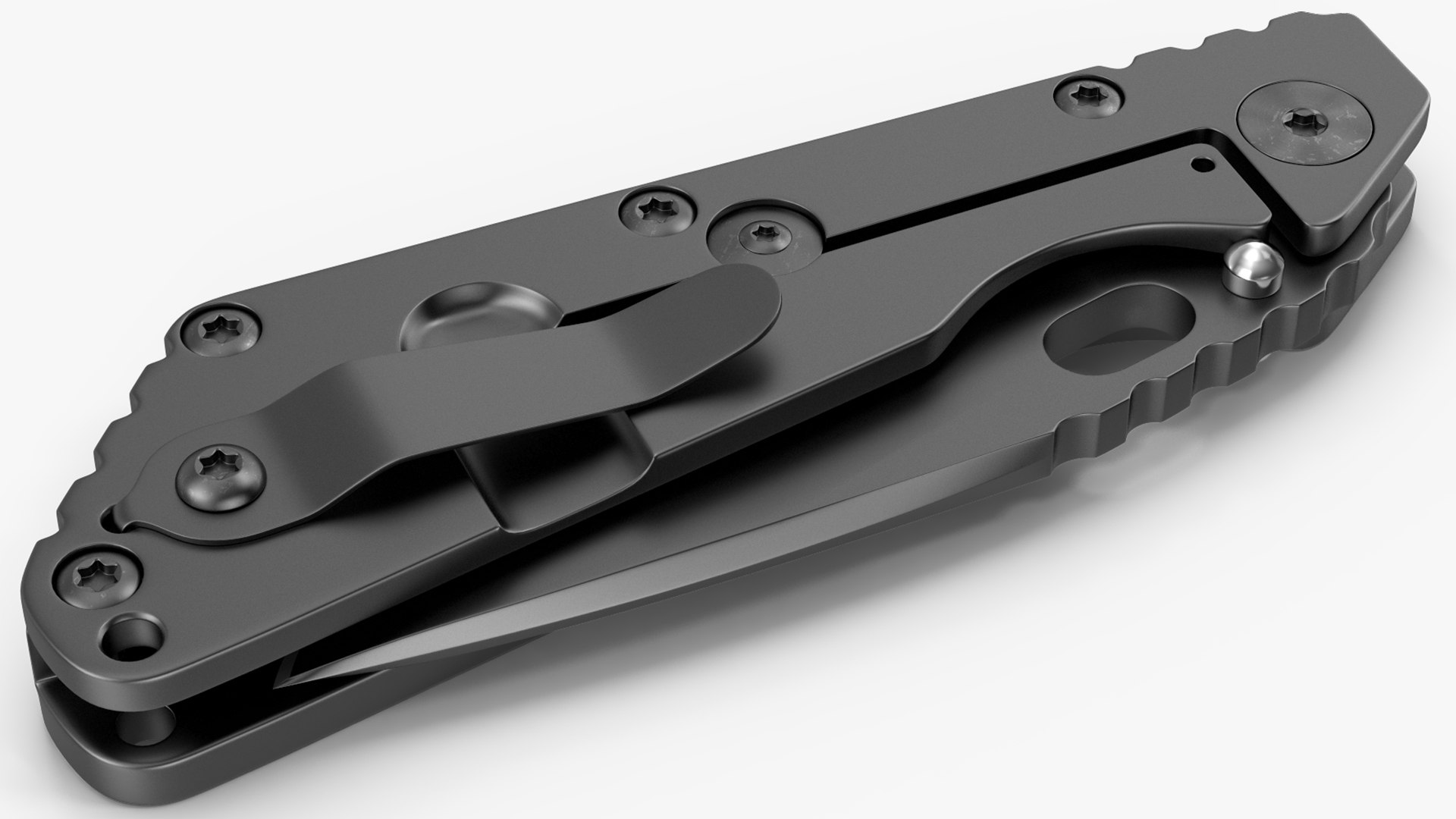 3D model tactical folding pocket knife https://p.turbosquid.com/ts-thumb/6I/UEw8bf/yU/tacticalfoldingpocketknifemb3dmodel012/jpg/1613662198/1920x1080/fit_q87/c9780e00c082d219c6d8288a632997355efacd8d/tacticalfoldingpocketknifemb3dmodel012.jpg