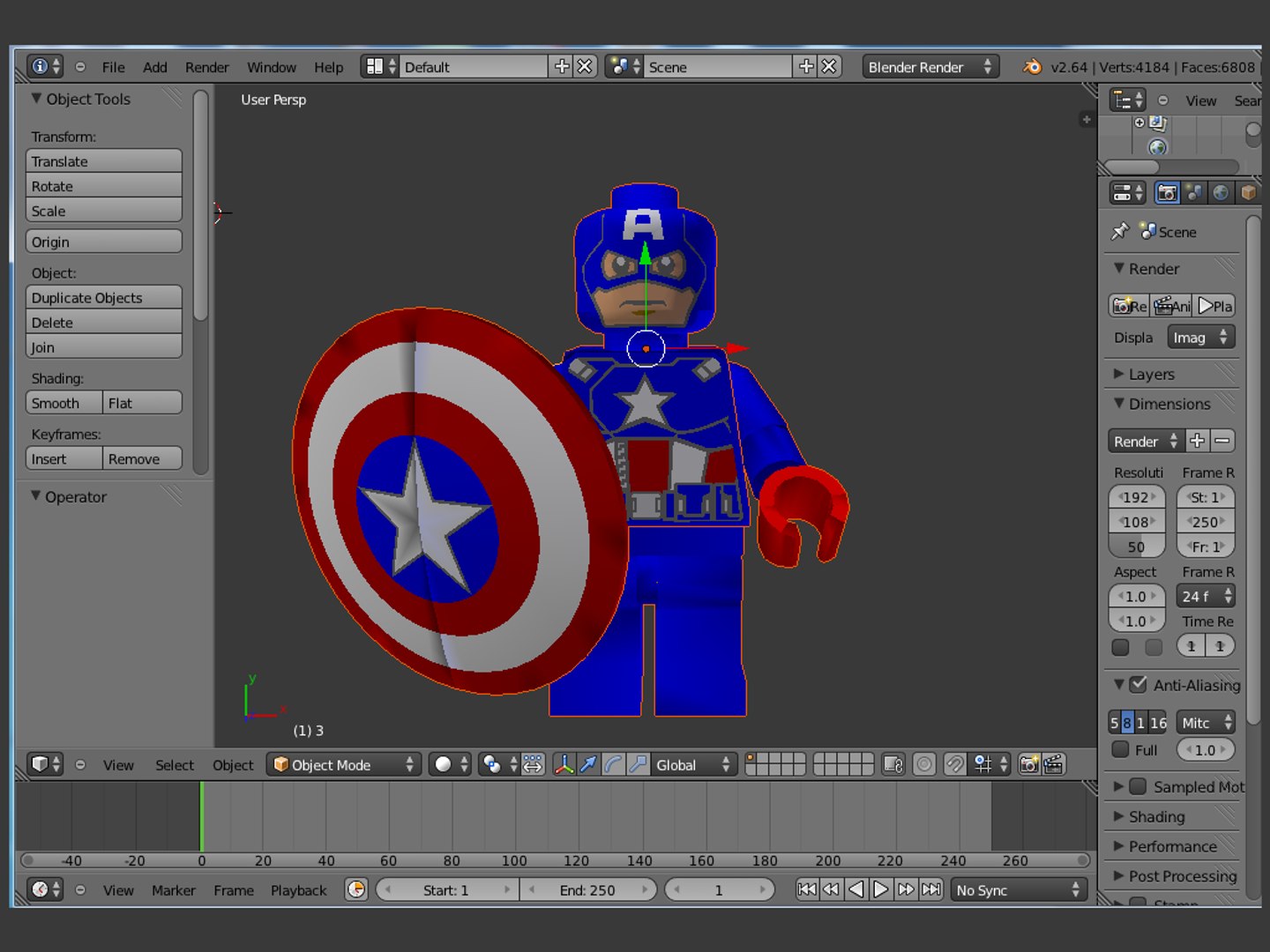 captain america 3d x https://p.turbosquid.com/ts-thumb/6I/UdmqhM/1mkUI64k/captain_america4/png/1388512548/1920x1080/fit_q87/236c487f675e981ccdbf8fd421337021cd2f3ec9/captain_america4.jpg