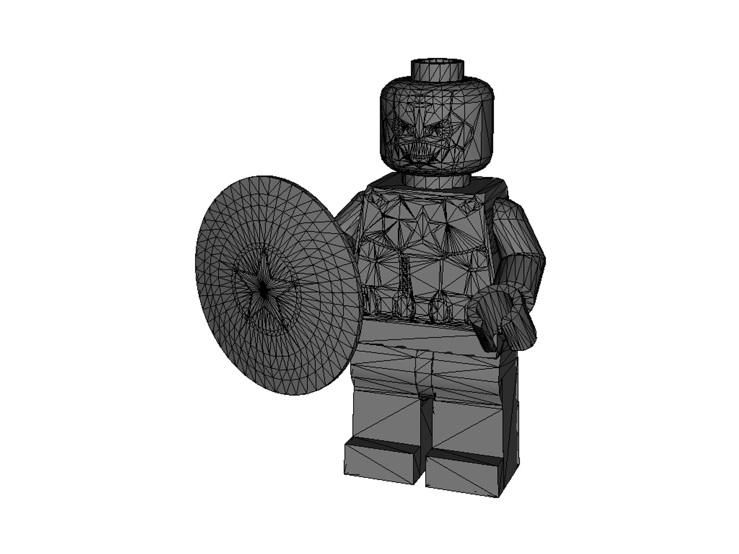 captain america 3d x https://p.turbosquid.com/ts-thumb/6I/UdmqhM/b16DmLm0/captain_america5/png/1388512548/1920x1080/fit_q87/78e1557f81f95d2d154fd56a558eb760fa52fa31/captain_america5.jpg