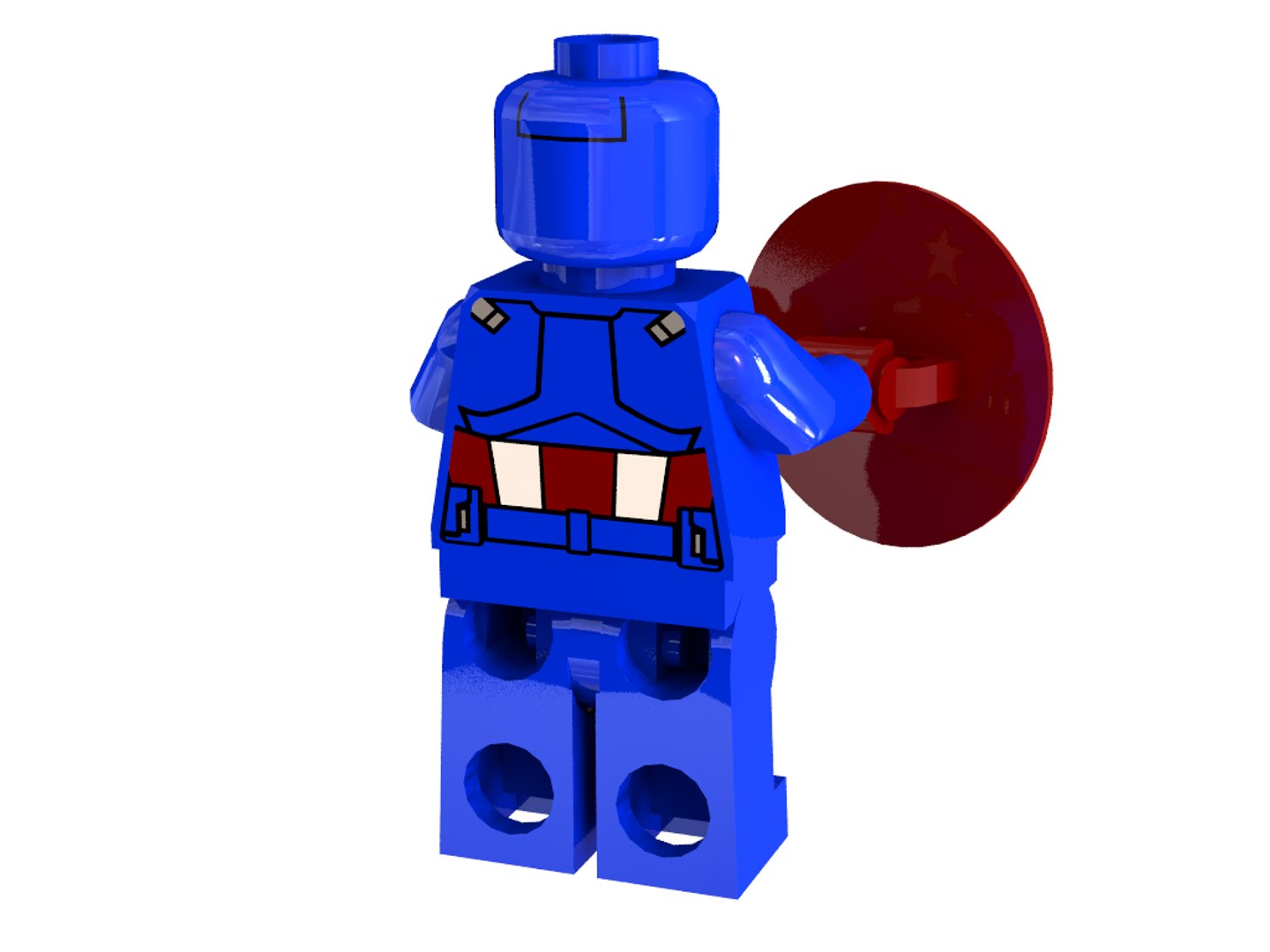 captain america 3d x https://p.turbosquid.com/ts-thumb/6I/UdmqhM/wNY6YnkR/captain_america2/png/1385804403/1920x1080/fit_q87/2f87cebb3f92eba09041d823767b4e3f97a8571a/captain_america2.jpg