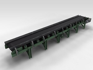 conveyor