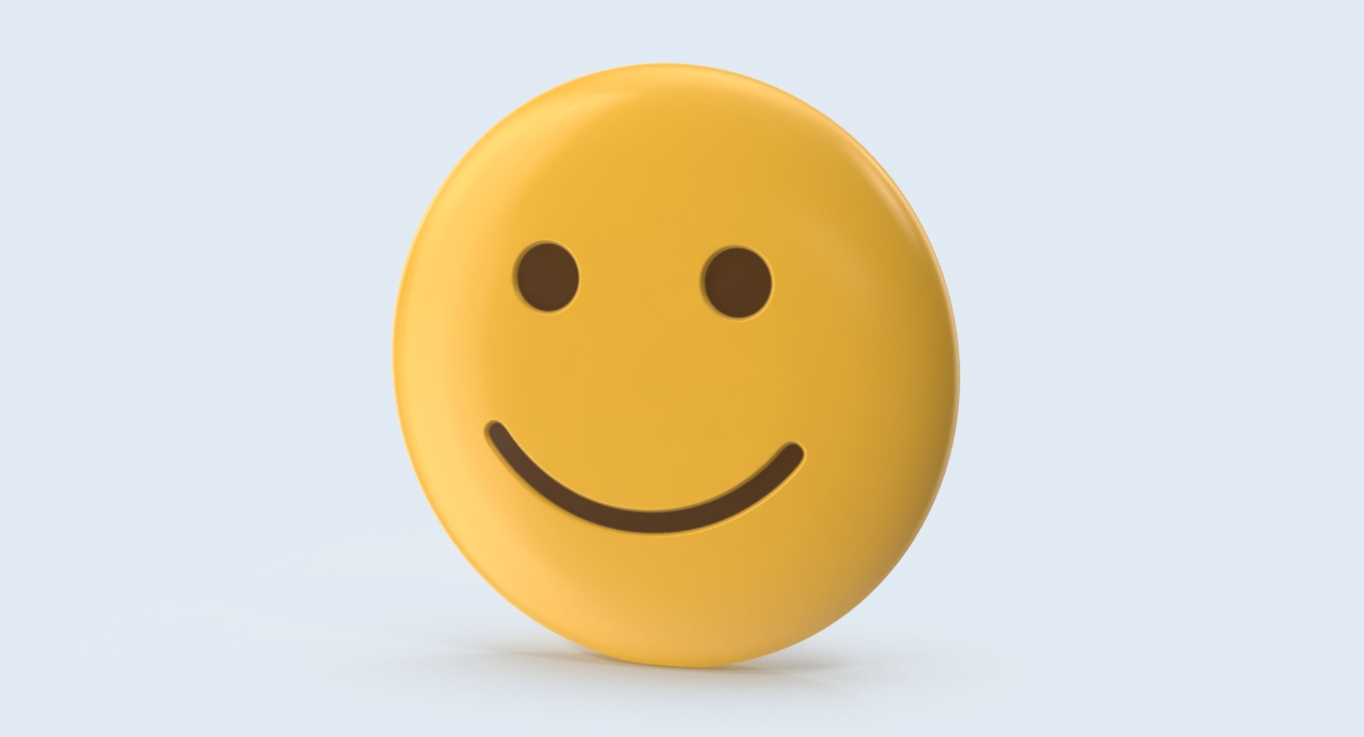 vapor max smiley face