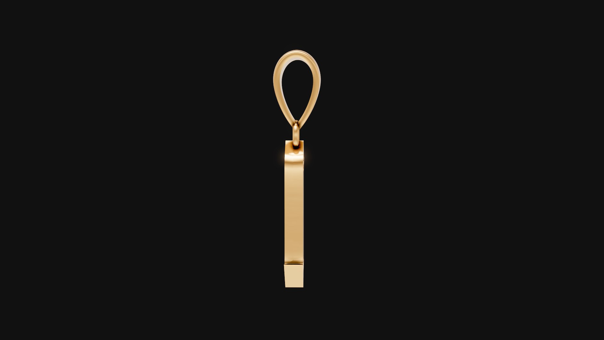 number 1 pendant 3D https://p.turbosquid.com/ts-thumb/6I/ZKAmkH/LS/snapshot20251124t174912.286/png/1764439247/1920x1080/fit_q87/9d346a493527fe8b74e3374cdd0122ad271267f5/snapshot20251124t174912.286.jpg