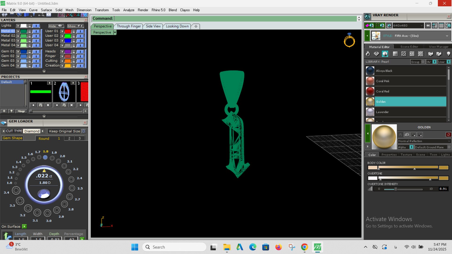 number 1 pendant 3D https://p.turbosquid.com/ts-thumb/6I/ZKAmkH/LV/screenshot761/png/1764439259/1920x1080/fit_q87/c23343c29f16cb5f8cedcaf748daeee8f4b75a8c/screenshot761.jpg