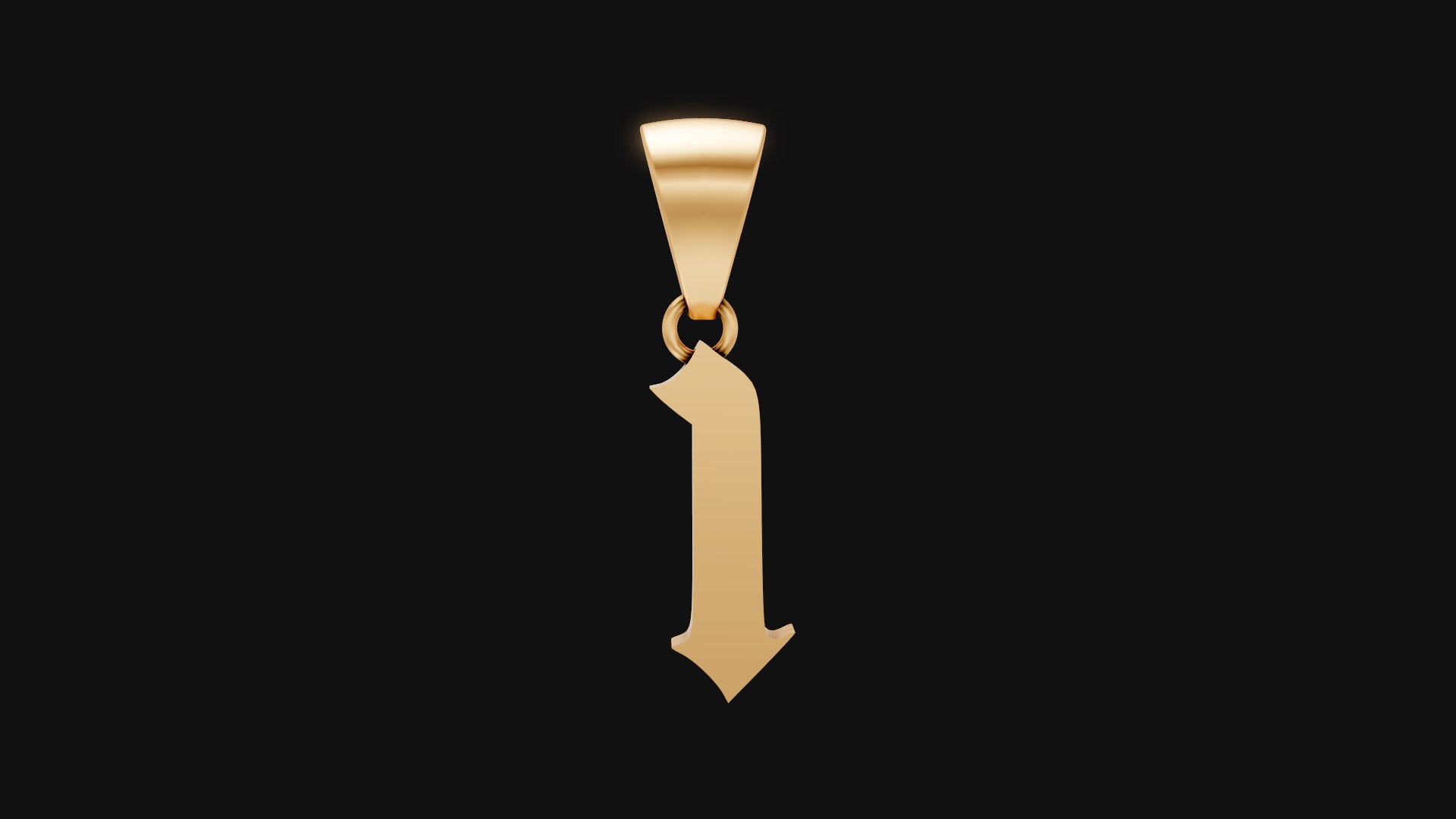 number 1 pendant 3D https://p.turbosquid.com/ts-thumb/6I/ZKAmkH/Yg/snapshot20251124t174850.172/png/1764439246/1920x1080/fit_q87/79039f582e9c2c7523fbacb1bceb587cf552cfb5/snapshot20251124t174850.172.jpg