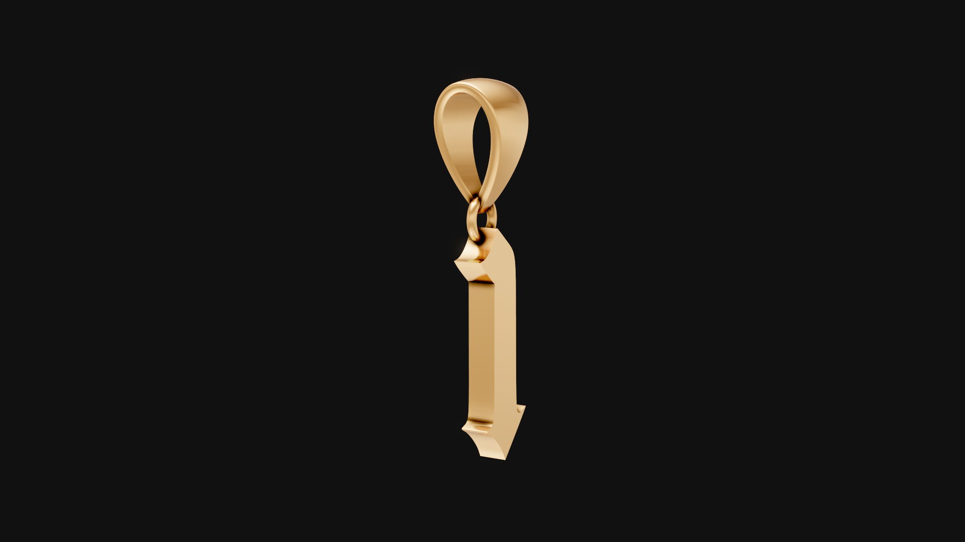 number 1 pendant 3D https://p.turbosquid.com/ts-thumb/6I/ZKAmkH/gb/snapshot20251124t174856.481/png/1764439247/1920x1080/fit_q87/7e48b3cf500fbd845ce21879964229562ab9aed5/snapshot20251124t174856.481.jpg