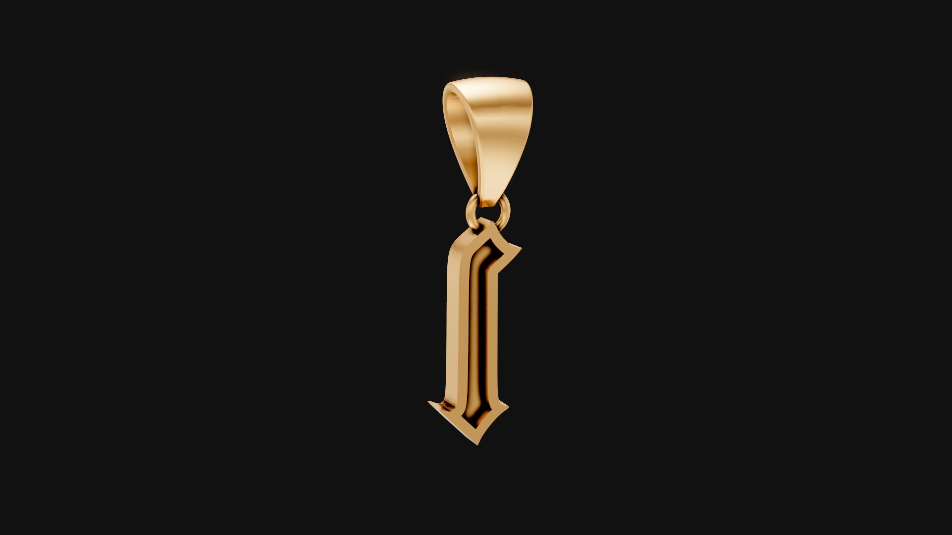 number 1 pendant 3D https://p.turbosquid.com/ts-thumb/6I/ZKAmkH/xk/snapshot20251124t174918.715/png/1764439248/1920x1080/fit_q87/4a2c97658ab643dcb3490c06acd845642f787e12/snapshot20251124t174918.715.jpg