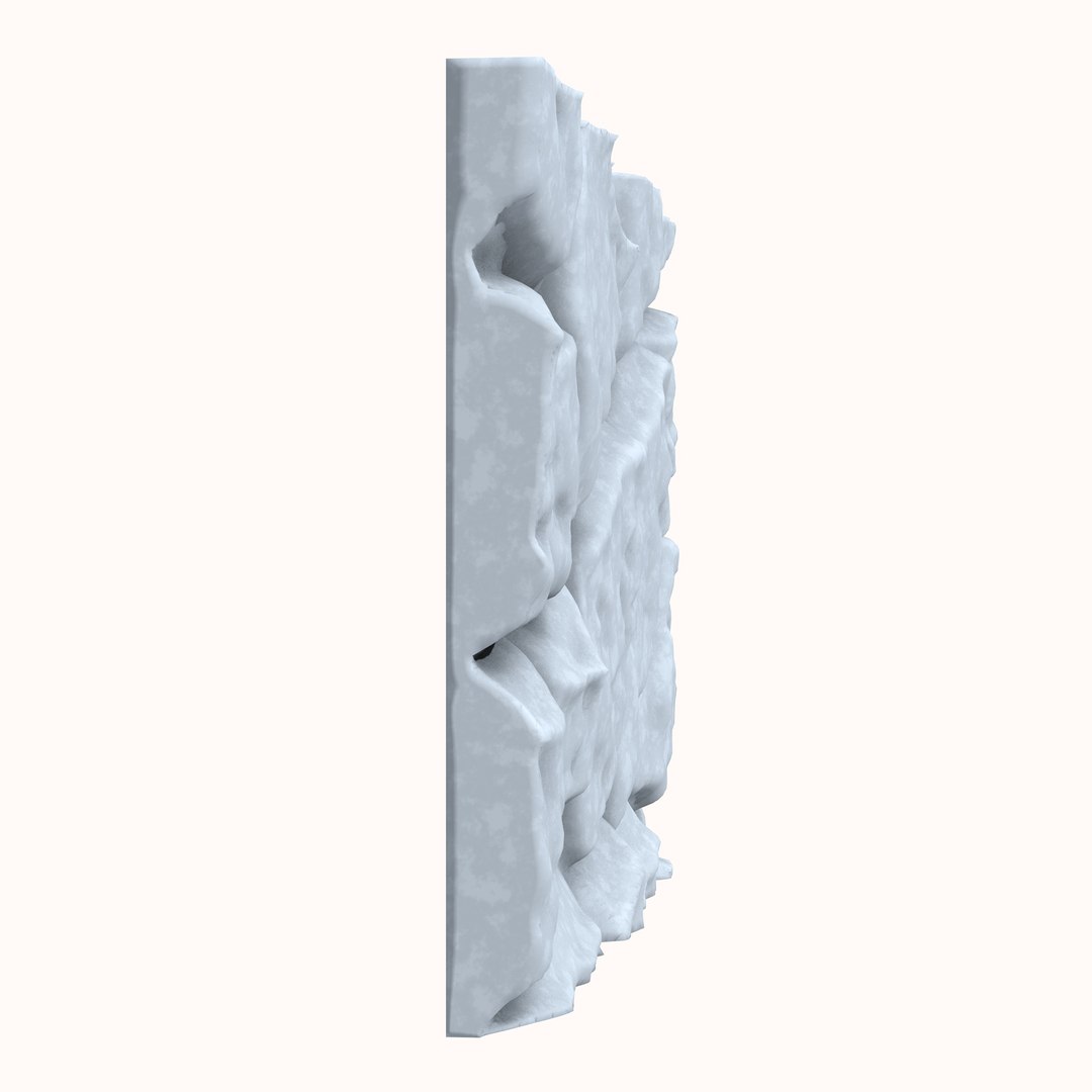 3D Stone Wall 197 model https://p.turbosquid.com/ts-thumb/6I/ZOep1H/CP/stonewall0002/jpg/1743587272/1920x1080/fit_q87/2f91a1d370d8b917bf37082ac1c6f6af6eebec99/stonewall0002.jpg