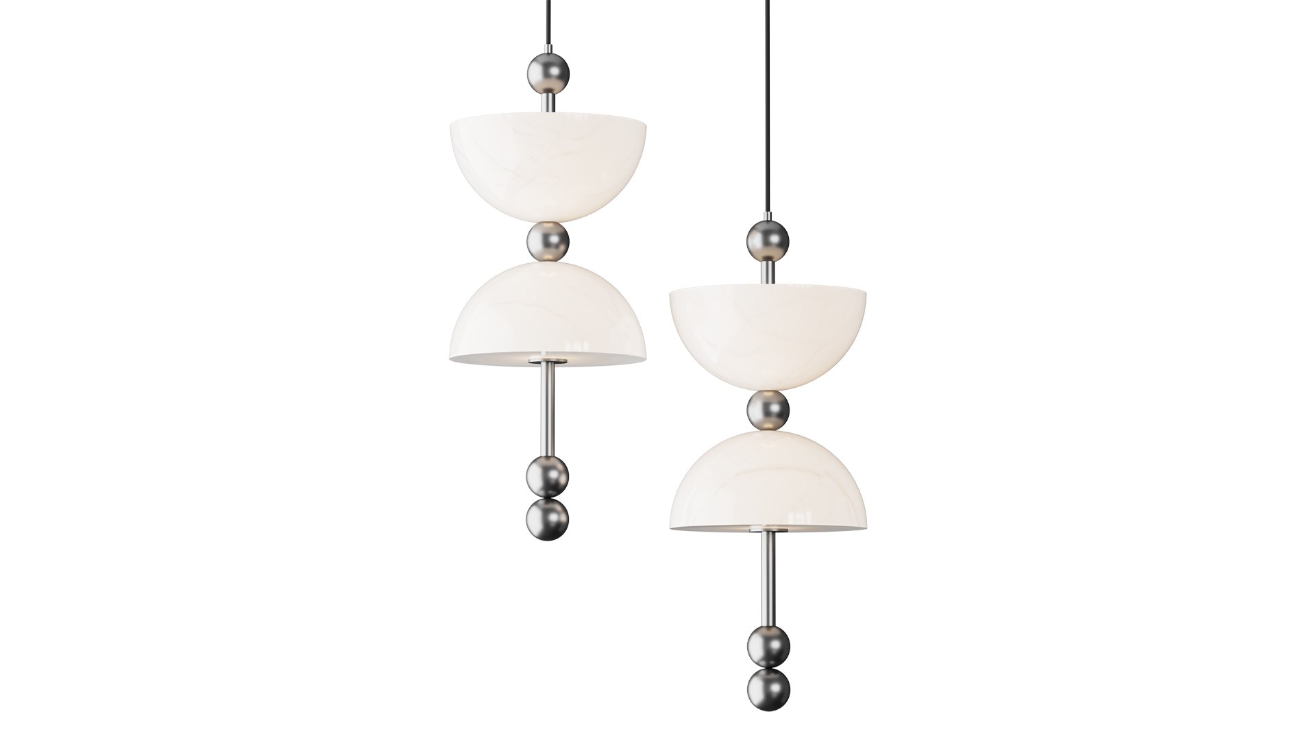 3D LYRA model https://p.turbosquid.com/ts-thumb/6I/bU47DJ/4V/6/jpg/1745269288/1920x1080/fit_q87/f9e39fc4ce484ec764cd5ed8531556b6e11a3dfd/6.jpg