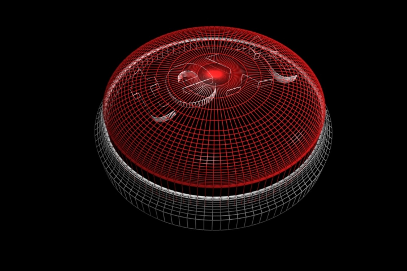 3d model button easy https://p.turbosquid.com/ts-thumb/6I/cbUMTQ/25prwRtO/wireframe/jpg/1229628183/1920x1080/fit_q87/c6035c3851e61043506ac8ccec5cbc4e6c385525/wireframe.jpg