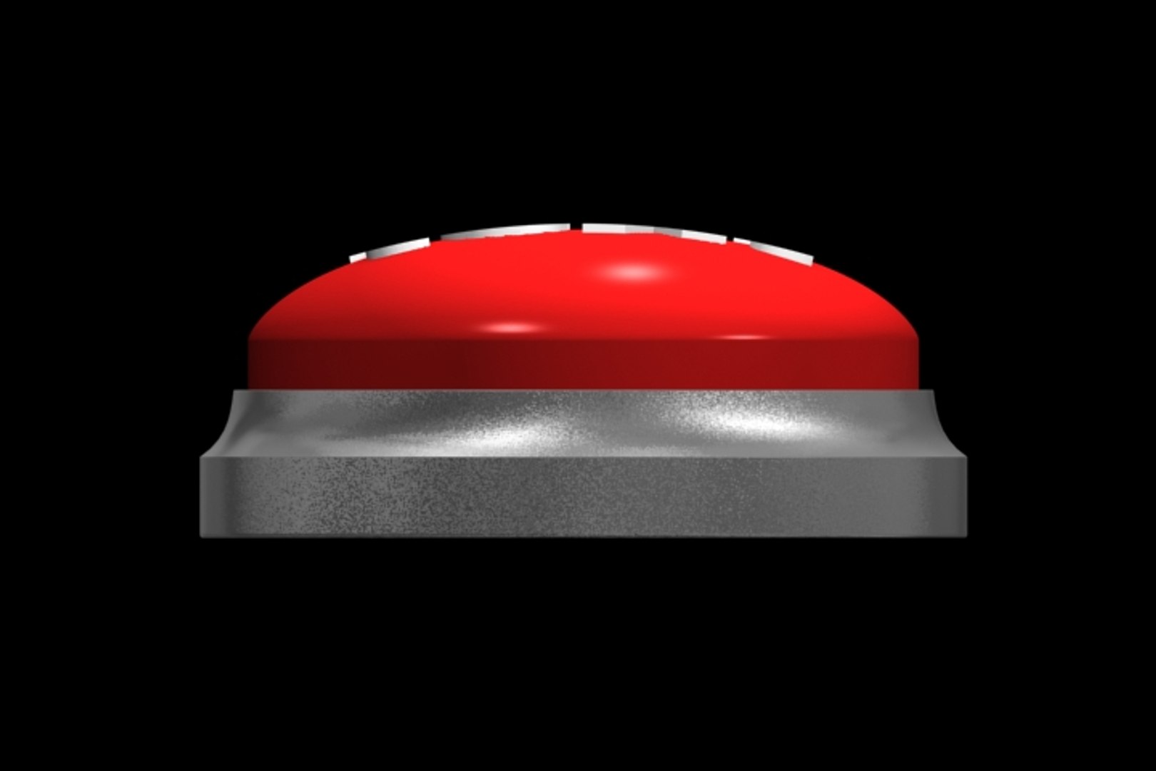 3d model button easy https://p.turbosquid.com/ts-thumb/6I/cbUMTQ/sj3YBJ4G/front/jpg/1229628162/1920x1080/fit_q87/18633343494793489c4981cd0c8fc636d69e9be4/front.jpg