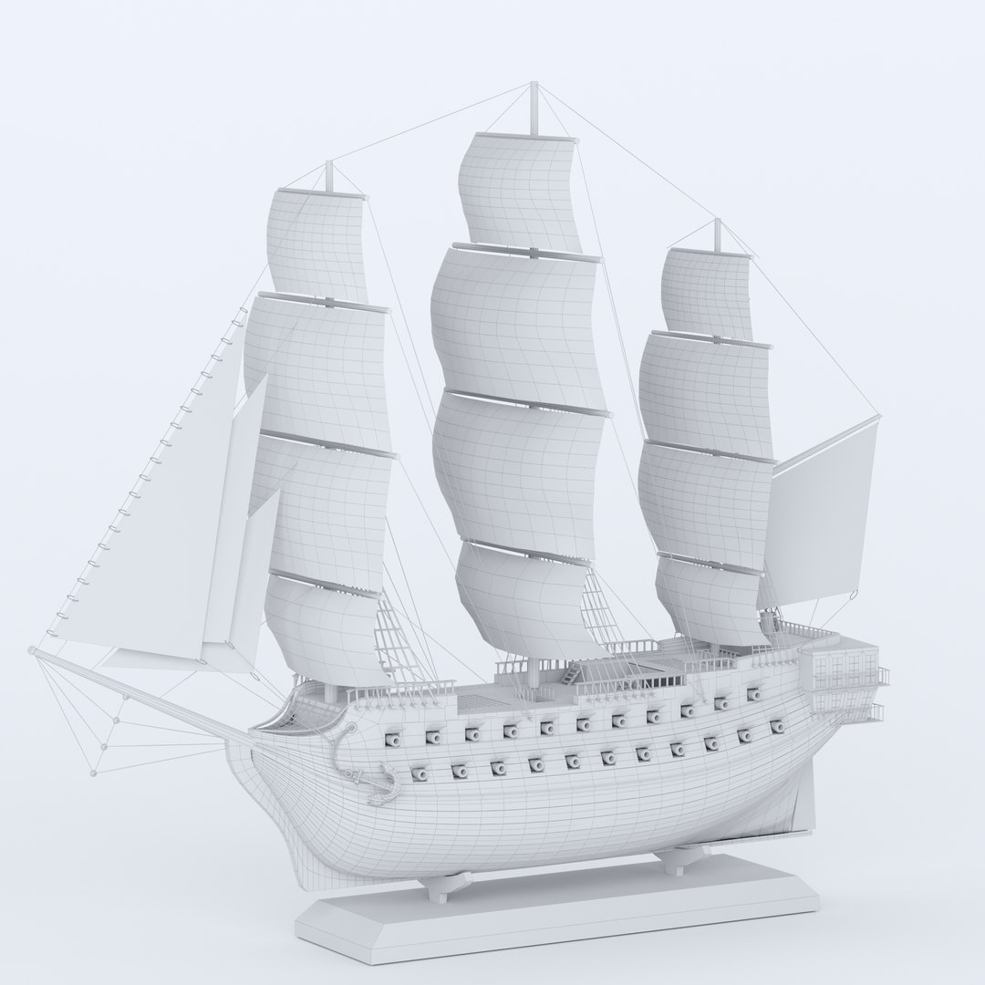 Decorative Boat 3D https://p.turbosquid.com/ts-thumb/6I/e8NXu9/I0/7/jpg/1696676475/1920x1080/fit_q87/7c583c5df2a17e7d31916c22ceabd1950b7c653d/7.jpg