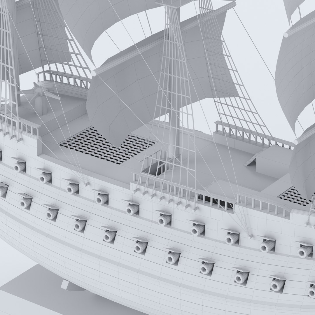 Decorative Boat 3D https://p.turbosquid.com/ts-thumb/6I/e8NXu9/xk/8/jpg/1696676476/1920x1080/fit_q87/dbbcee5fb1caf49ec016fbfc10009db961ac278f/8.jpg