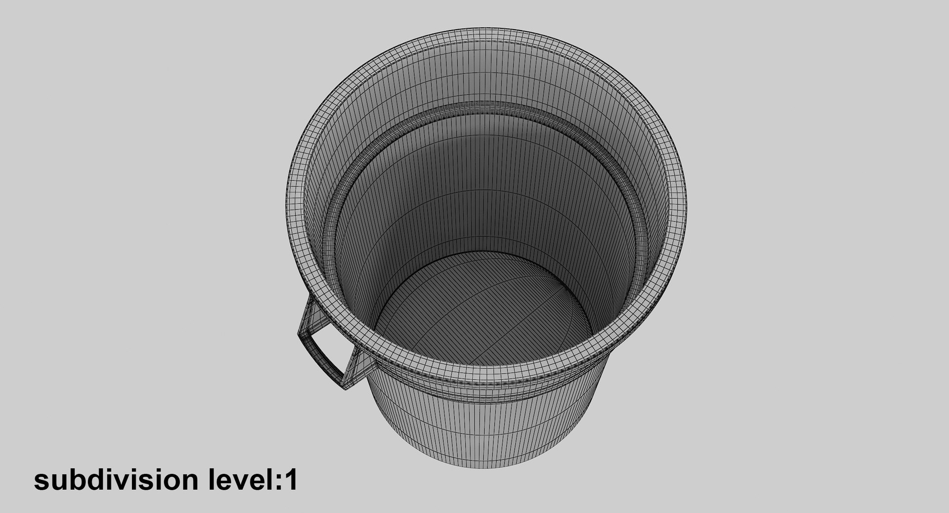 garbage modeled 3D model https://p.turbosquid.com/ts-thumb/6I/ehHN8R/6jVimOBa/wir05/jpg/1519641101/1920x1080/fit_q87/73438b5cdbfc5e60c2c6afb865b0cb444f0a3dbc/wir05.jpg