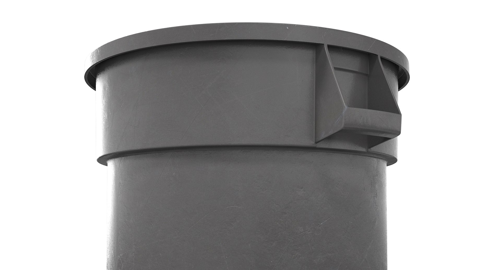 garbage modeled 3D model https://p.turbosquid.com/ts-thumb/6I/ehHN8R/BMJfp85O/03/jpg/1519641101/1920x1080/fit_q87/d258af3fe0693d1ec8f01e0f343c72997aa214b5/03.jpg