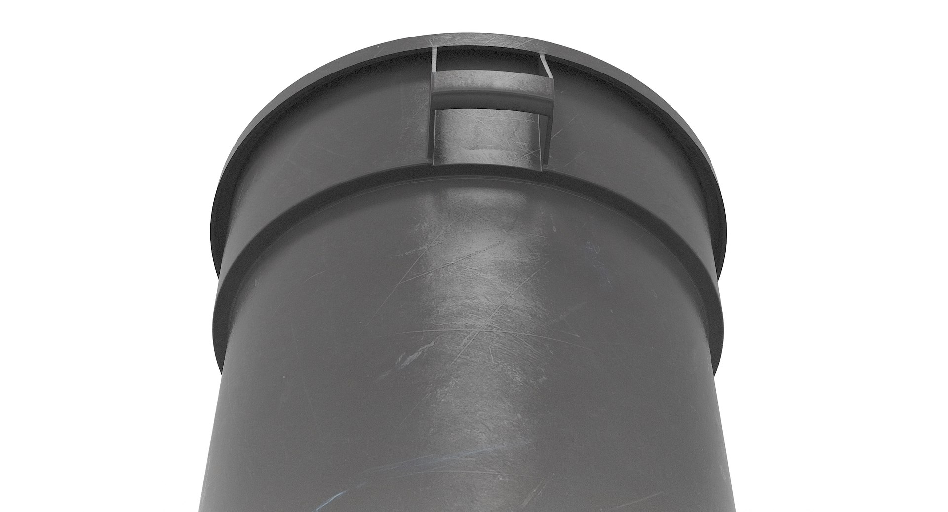 garbage modeled 3D model https://p.turbosquid.com/ts-thumb/6I/ehHN8R/JZy0eeuv/04/jpg/1519641101/1920x1080/fit_q87/f7a1d01f3a961395279040d3f665165231b07147/04.jpg
