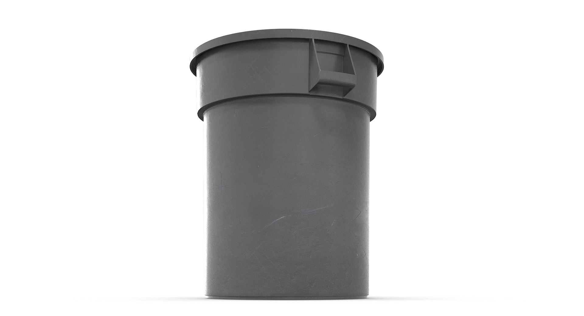 garbage modeled 3D model https://p.turbosquid.com/ts-thumb/6I/ehHN8R/Mi5hjG6Y/02/jpg/1519641101/1920x1080/fit_q87/816bc5ec06f7d6d8bca9280fbdaa49df7b8d3a4f/02.jpg