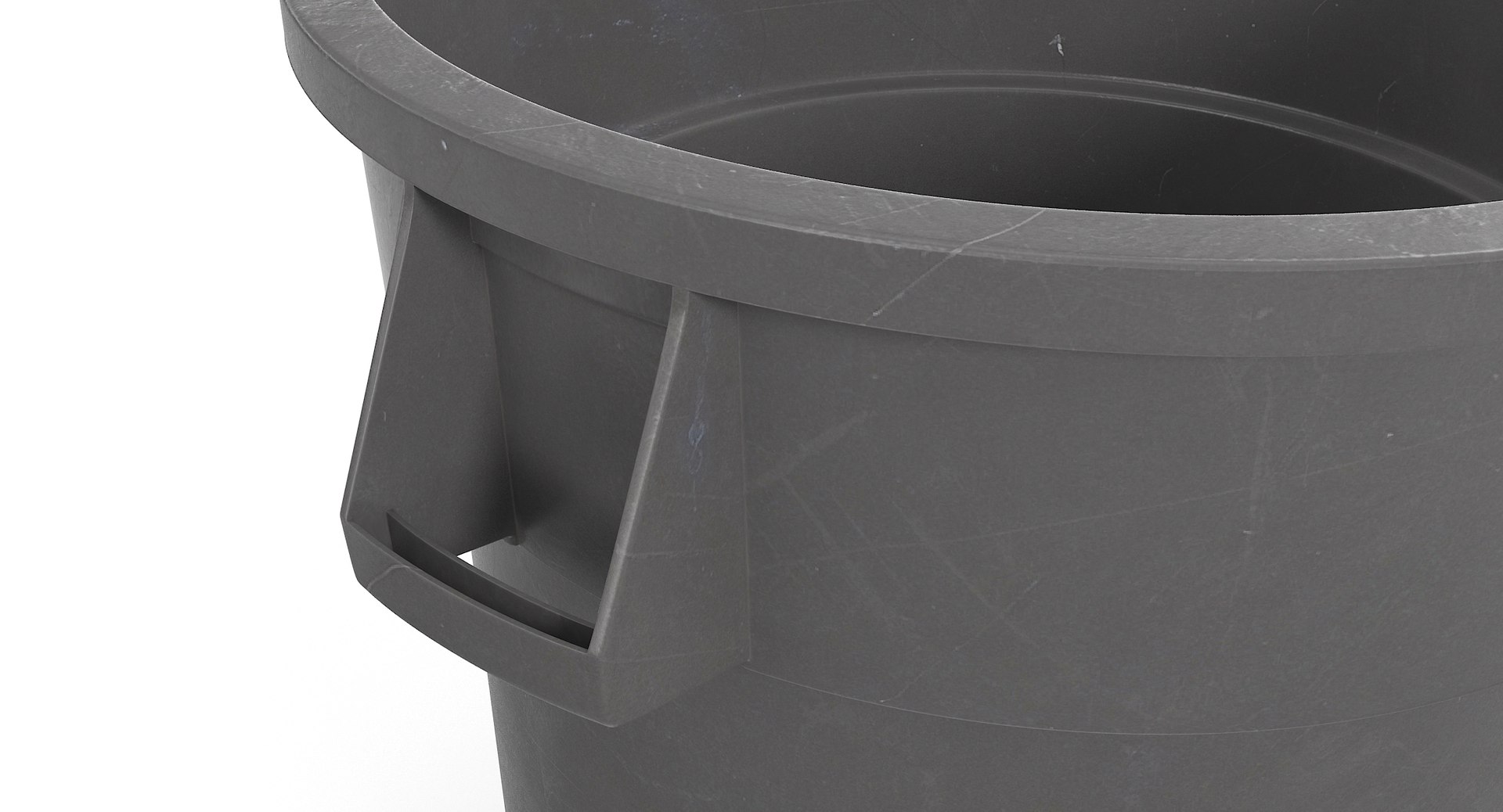 garbage modeled 3D model https://p.turbosquid.com/ts-thumb/6I/ehHN8R/PNcTiccT/07/jpg/1519641101/1920x1080/fit_q87/f87157acc45b733a15ada4146460c48e3356dc33/07.jpg
