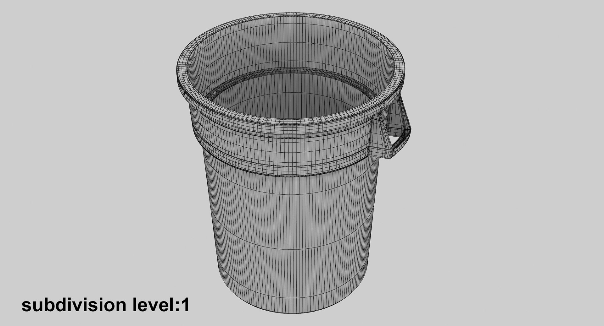 garbage modeled 3D model https://p.turbosquid.com/ts-thumb/6I/ehHN8R/TNZRbQ54/wir01/jpg/1519641101/1920x1080/fit_q87/f4f1f08977ae371f21faa6fd0d6541bdd46f6677/wir01.jpg