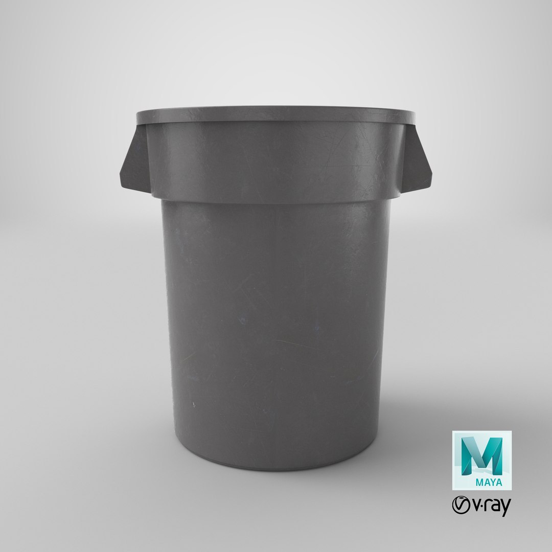 garbage modeled 3D model https://p.turbosquid.com/ts-thumb/6I/ehHN8R/UFj4nhaj/render.0001/png/1520282490/1920x1080/fit_q87/797e97a62d686e0f8333e0b4d35ac67b54f78593/render.0001.jpg