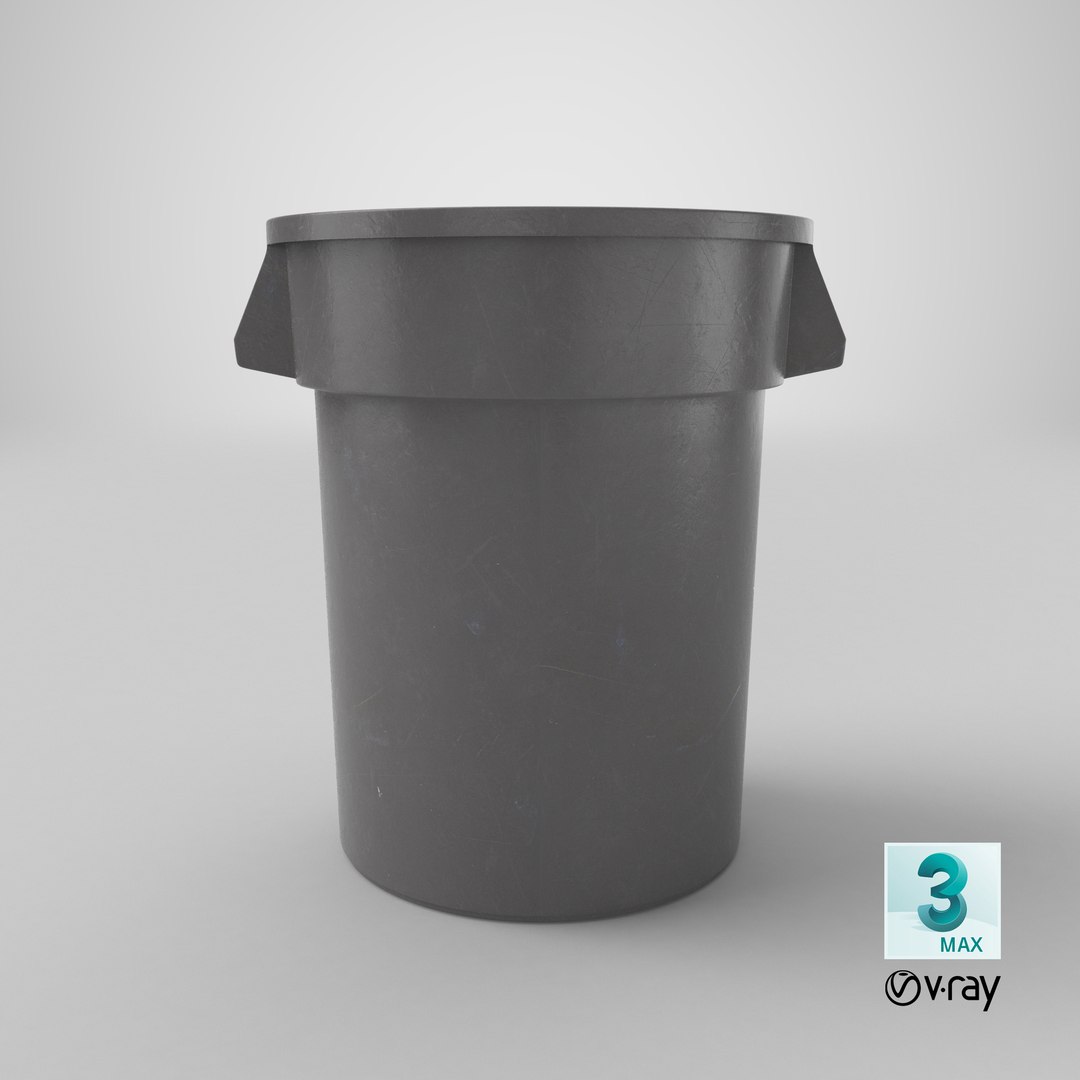 garbage modeled 3D model https://p.turbosquid.com/ts-thumb/6I/ehHN8R/Up9cmqns/render.0001/png/1520282498/1920x1080/fit_q87/3f4b24d60c10cdd4bd5b0552b1c7f322b46867df/render.0001.jpg