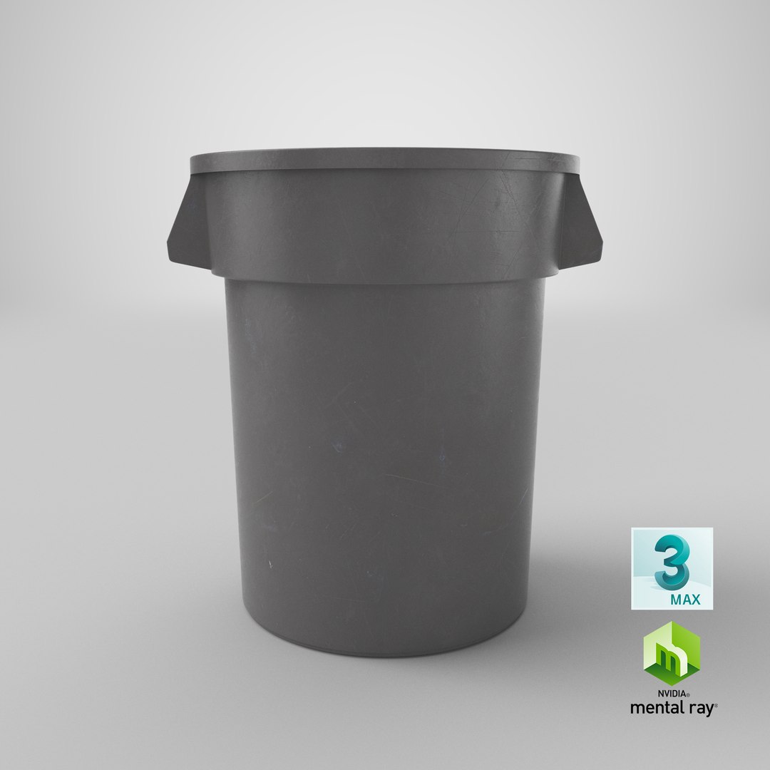garbage modeled 3D model https://p.turbosquid.com/ts-thumb/6I/ehHN8R/ff1B8DJW/render.0001/png/1520282505/1920x1080/fit_q87/dbfffbe5ec8a5acf4aeaf2ca7c782b1cf16dd702/render.0001.jpg