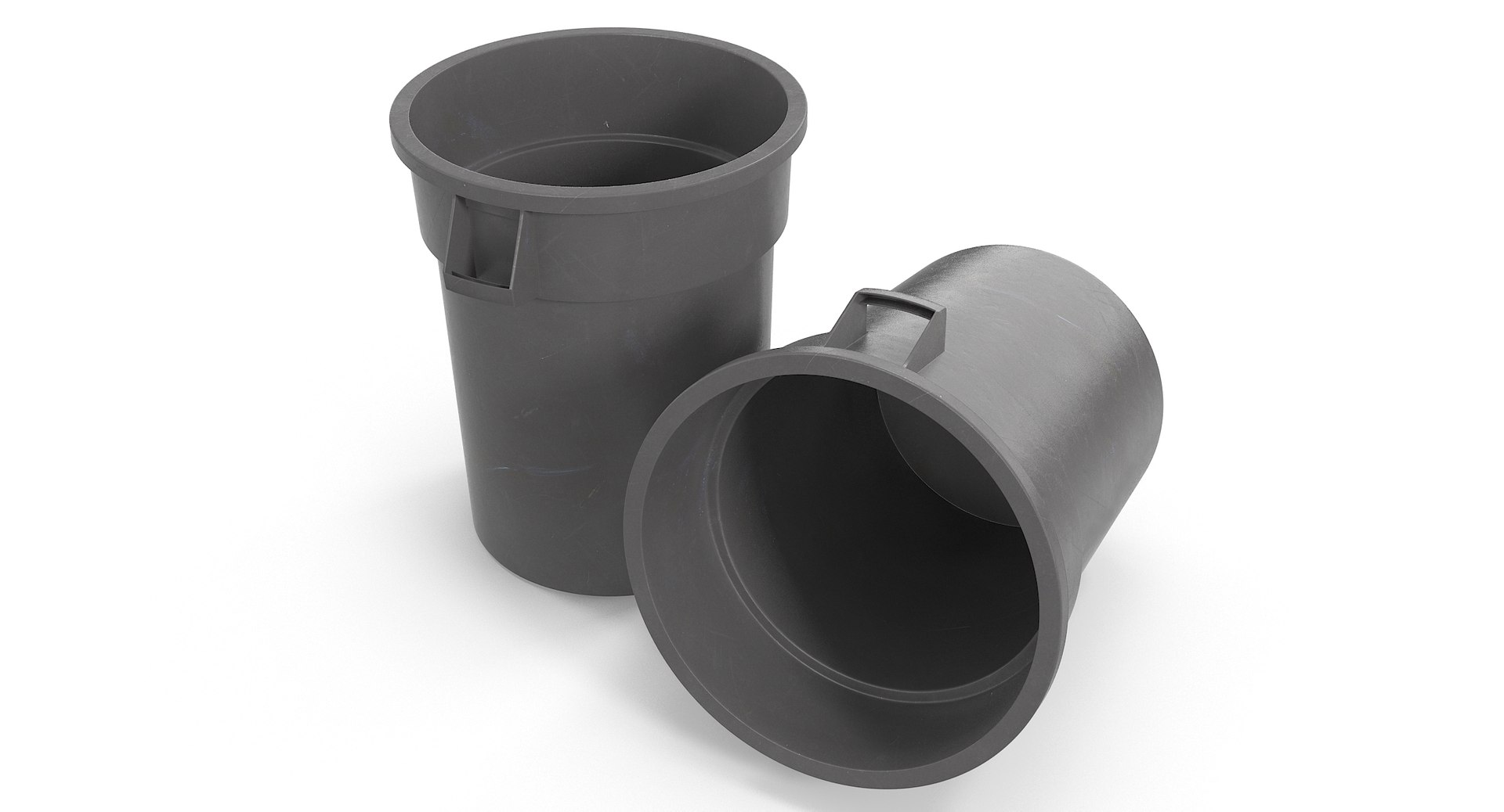garbage modeled 3D model https://p.turbosquid.com/ts-thumb/6I/ehHN8R/gvt0drPw/08/jpg/1519812902/1920x1080/fit_q87/abcd23348ef973e1183614c011799e3dd5cc1016/08.jpg