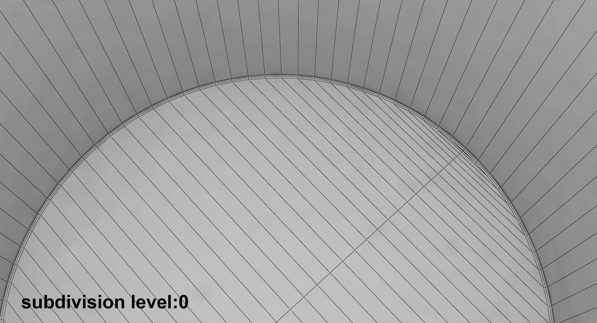 garbage modeled 3D model https://p.turbosquid.com/ts-thumb/6I/ehHN8R/mLAXa0JY/wir07/jpg/1519641544/1920x1080/fit_q87/6c321ad1478e8a9438321bb8fb43d2c219d590e1/wir07.jpg