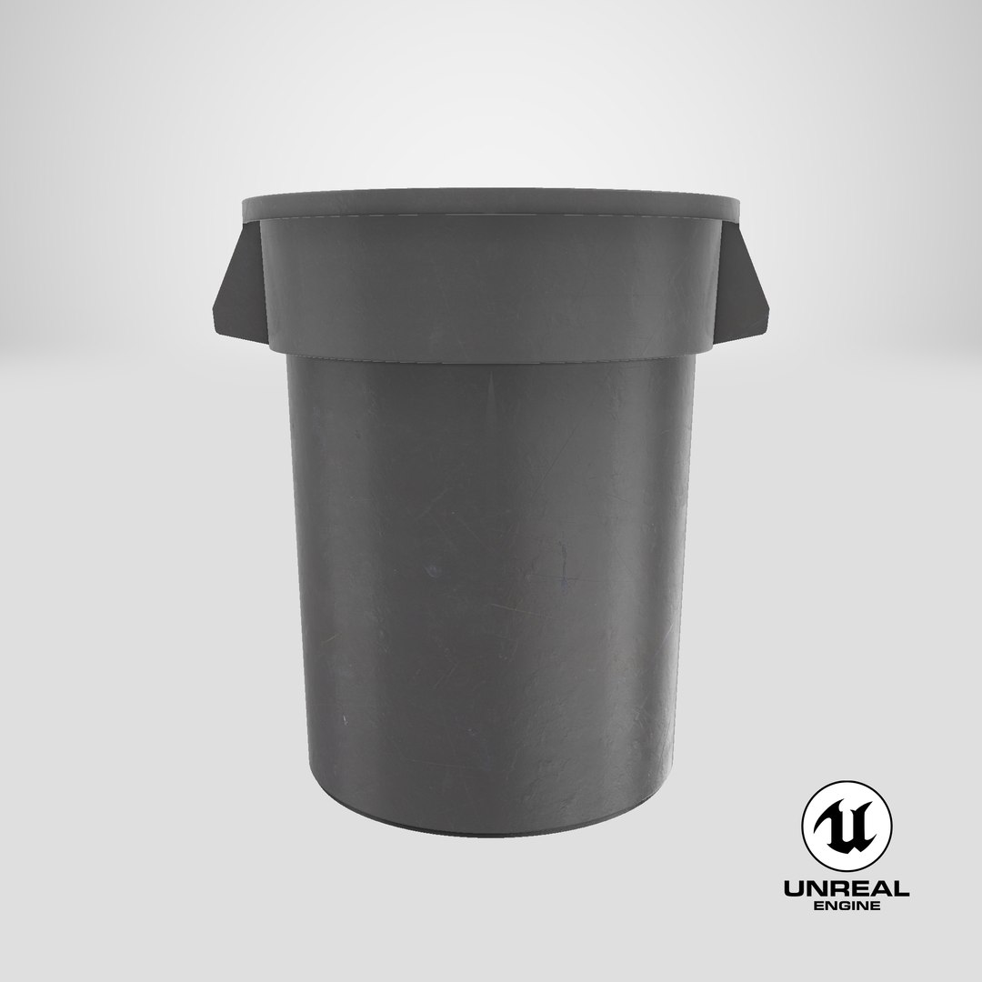 garbage modeled 3D model https://p.turbosquid.com/ts-thumb/6I/ehHN8R/urX0VV7I/unreal_capture/png/1520282515/1920x1080/fit_q87/66a678fff72f0cfc799fdf7abc1c0e1164654064/unreal_capture.jpg