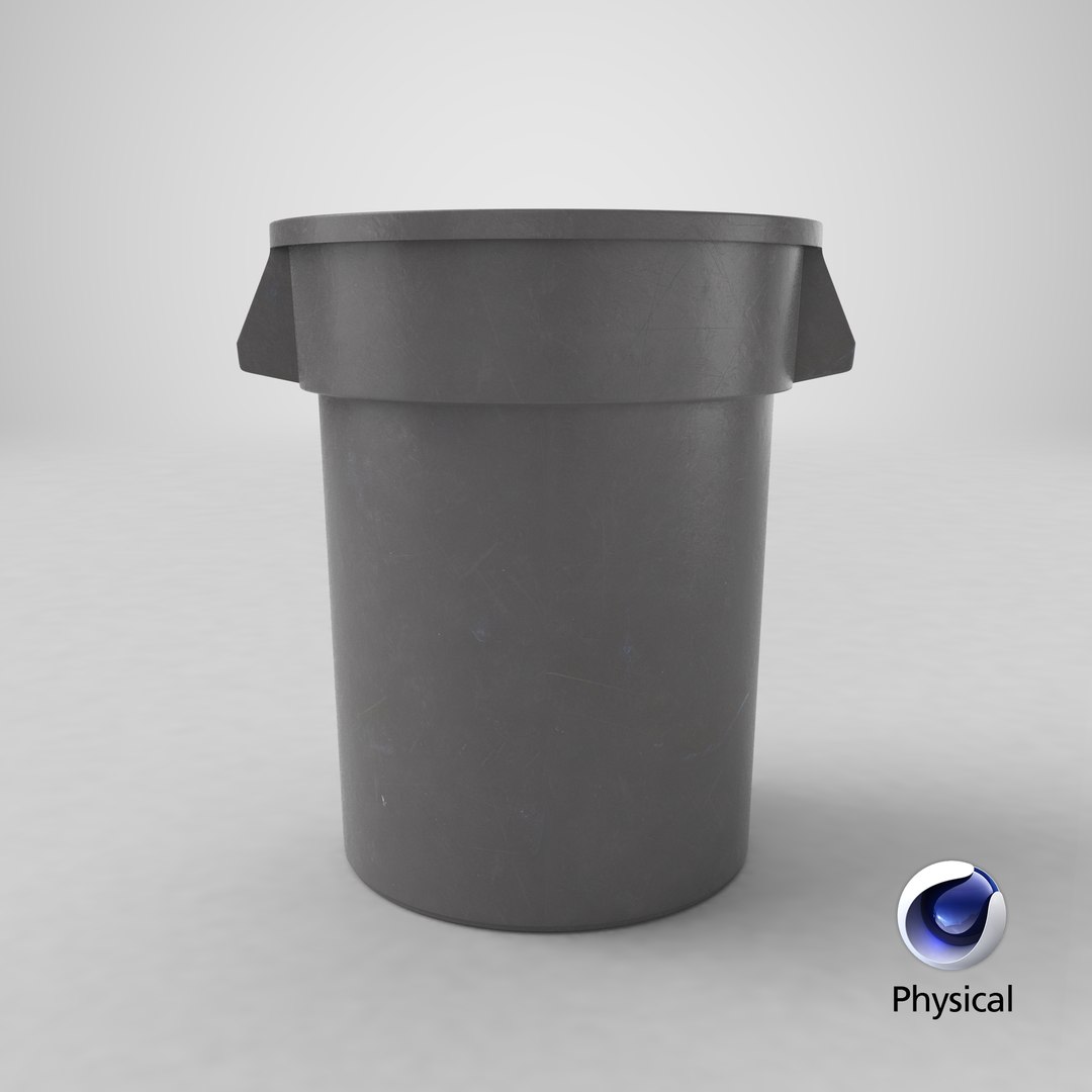 garbage modeled 3D model https://p.turbosquid.com/ts-thumb/6I/ehHN8R/xDIUAlUb/render.0001/png/1520282510/1920x1080/fit_q87/58e85cd1f5adc1f1bcd5397a3802be5a6d76f49e/render.0001.jpg