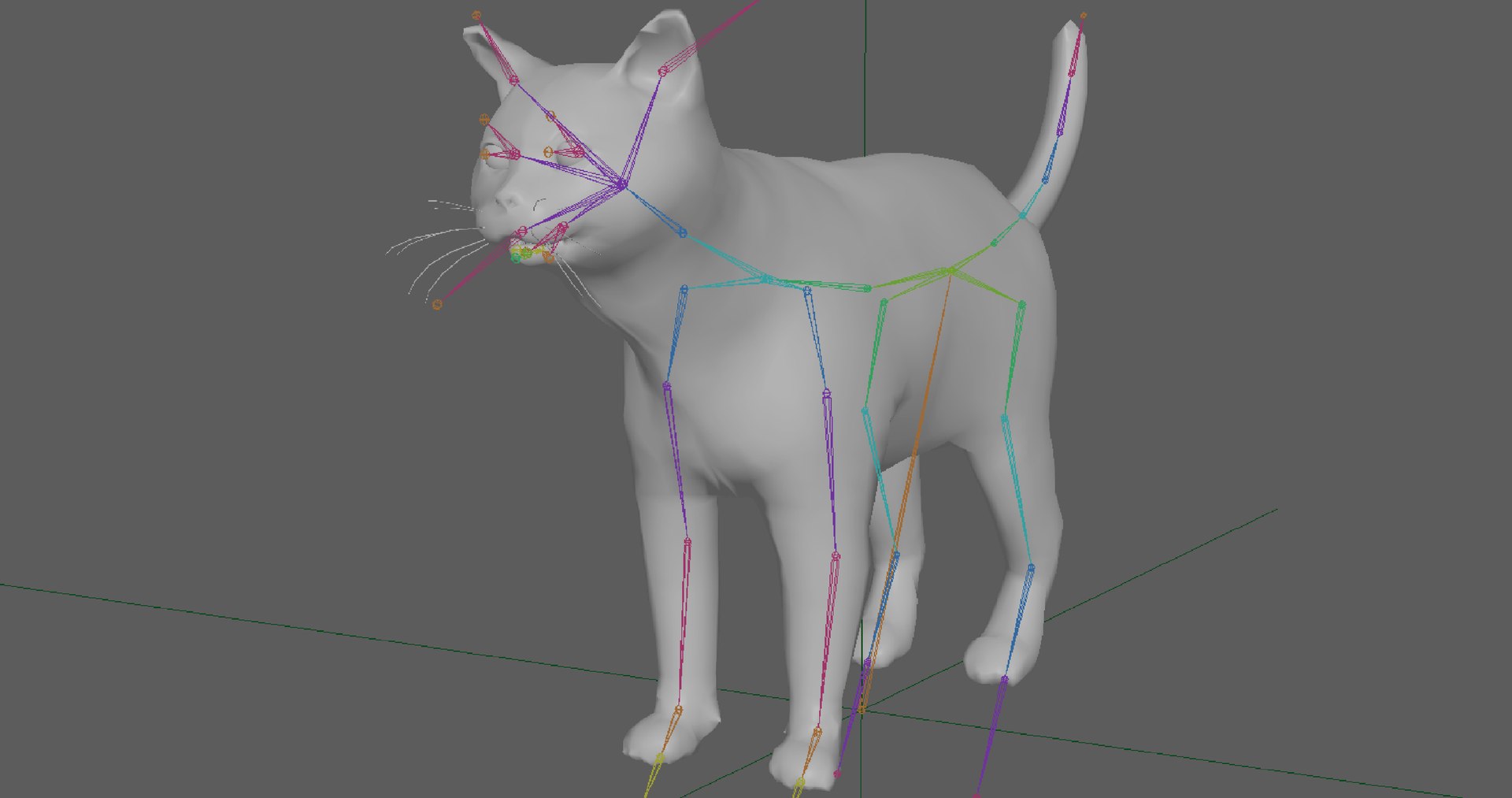 3D model Orange Cat Tabby https://p.turbosquid.com/ts-thumb/6I/gApY7t/IO/1/png/1700403865/1920x1080/fit_q87/584e1798ad8252e31992181be50fb3cc363a9c6f/1.jpg