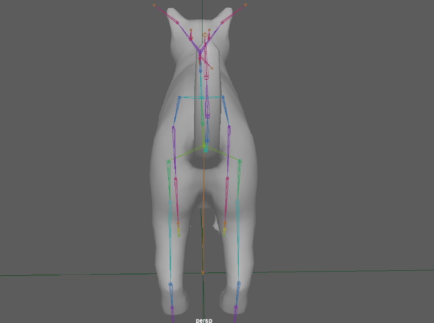 3D model Orange Cat Tabby https://p.turbosquid.com/ts-thumb/6I/gApY7t/v6/12/png/1700403895/1920x1080/fit_q87/e86780b5fd8b9edd4e636f362b9de0a704d32bbb/12.jpg