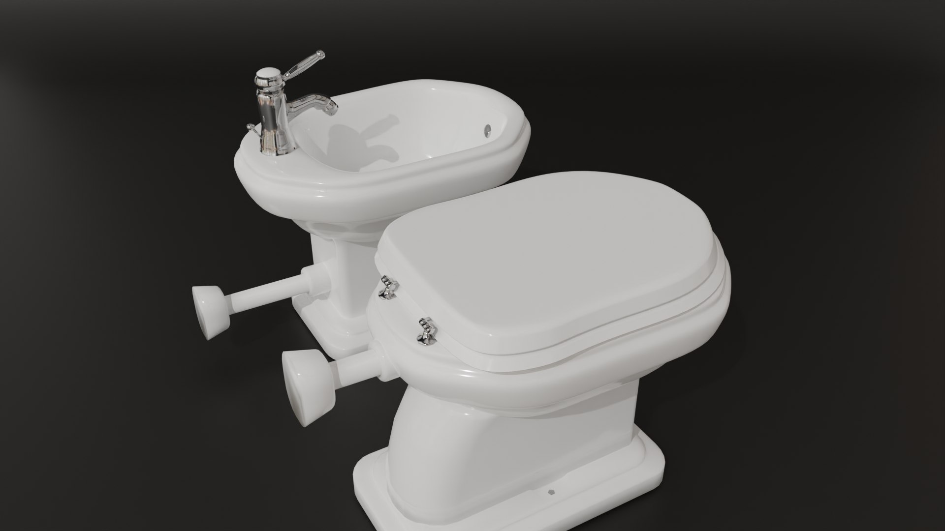 Bathroom Decor Set Elegant Sink and Toilet 3D model https://p.turbosquid.com/ts-thumb/6I/hrRv7c/23/0009/png/1687373965/1920x1080/fit_q87/12b7c846e19bc5139f506db792b0b2b56b45892c/0009.jpg