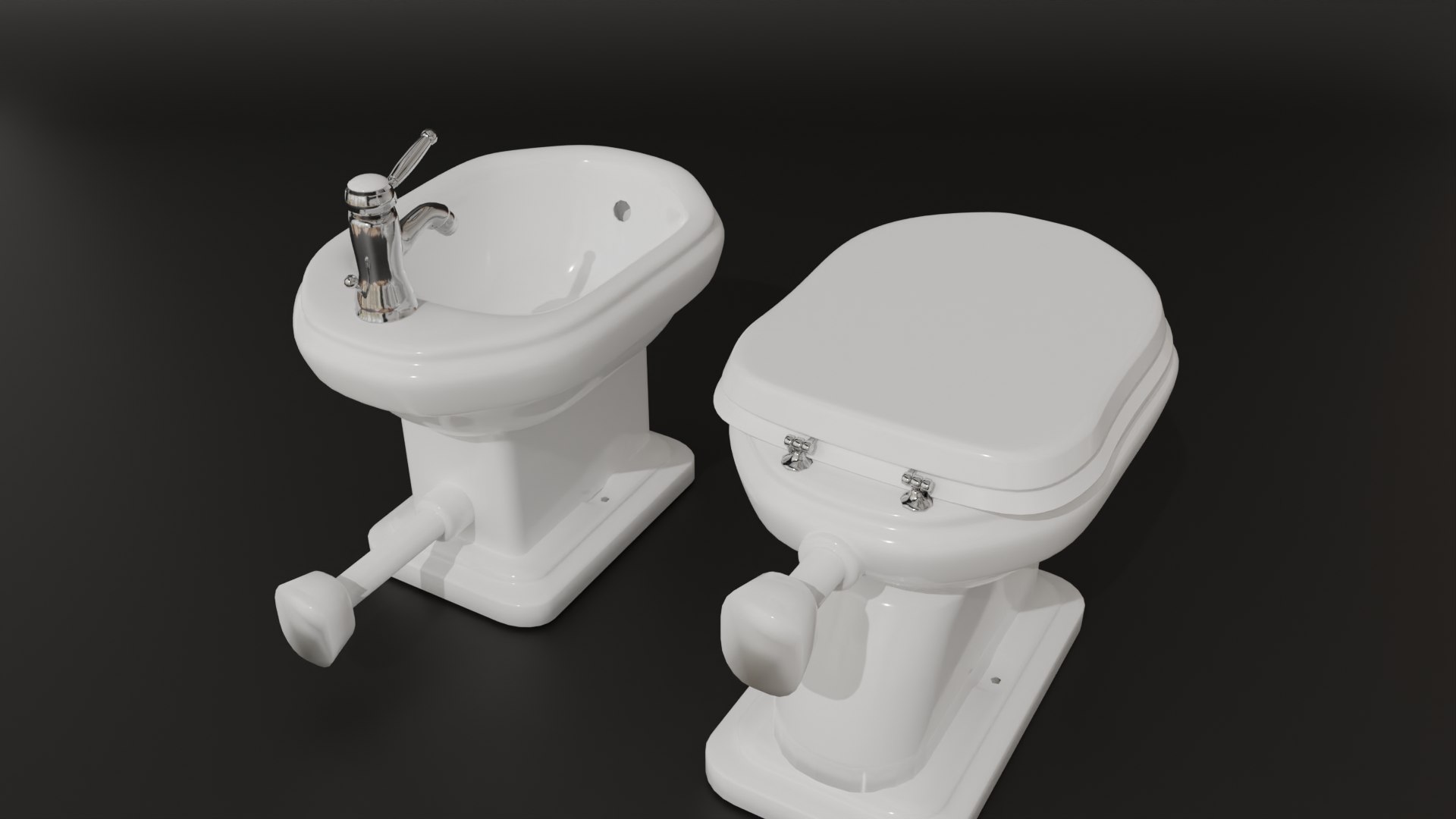 Bathroom Decor Set Elegant Sink and Toilet 3D model https://p.turbosquid.com/ts-thumb/6I/hrRv7c/6x/0011/png/1687373970/1920x1080/fit_q87/205d9bea4ed273644c925c20a64d40492f07bb0b/0011.jpg