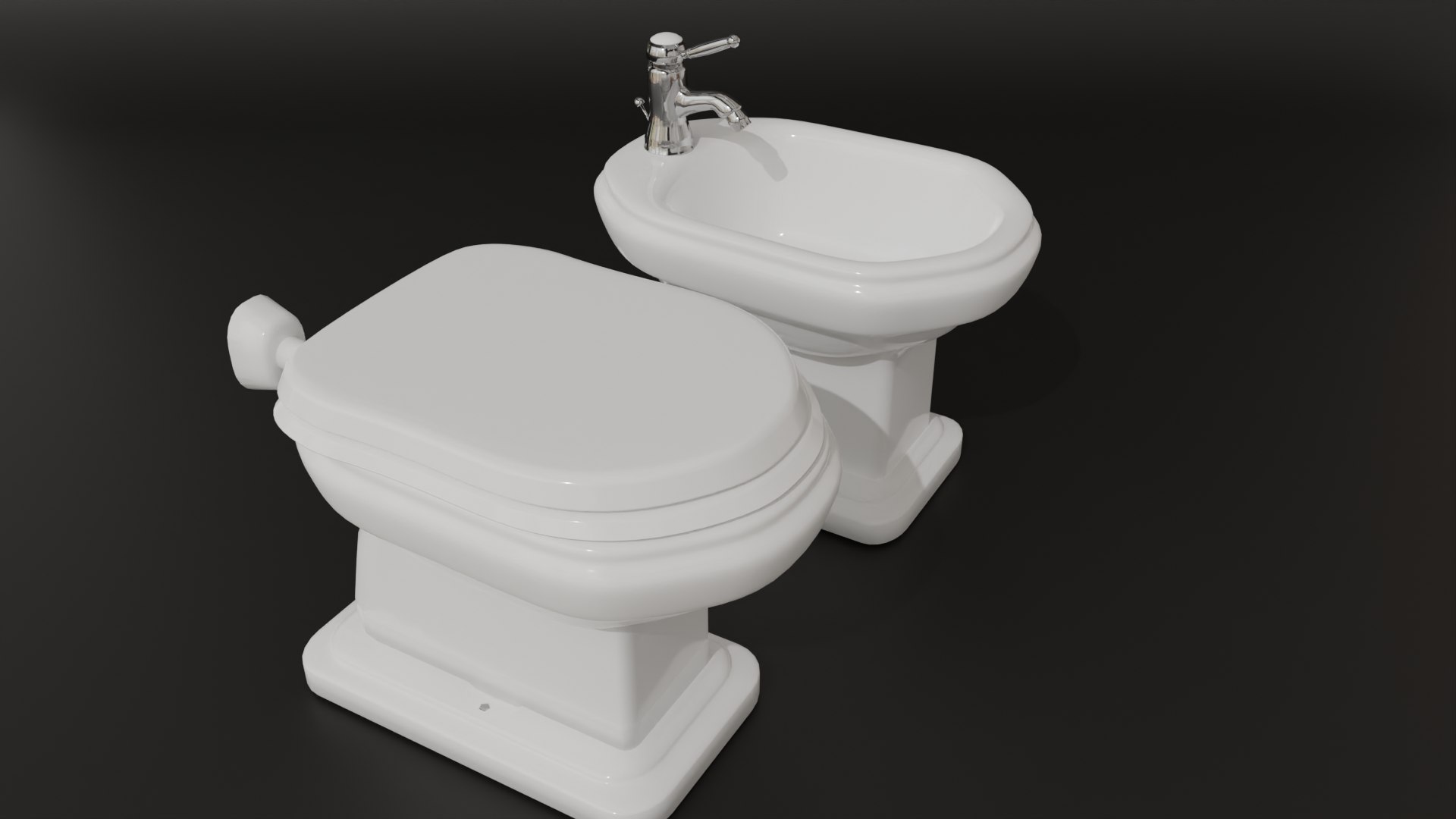 Bathroom Decor Set Elegant Sink and Toilet 3D model https://p.turbosquid.com/ts-thumb/6I/hrRv7c/9Q/0005/png/1687373958/1920x1080/fit_q87/6e66f5788a1c1566572543f318dd32d5c8b486a1/0005.jpg