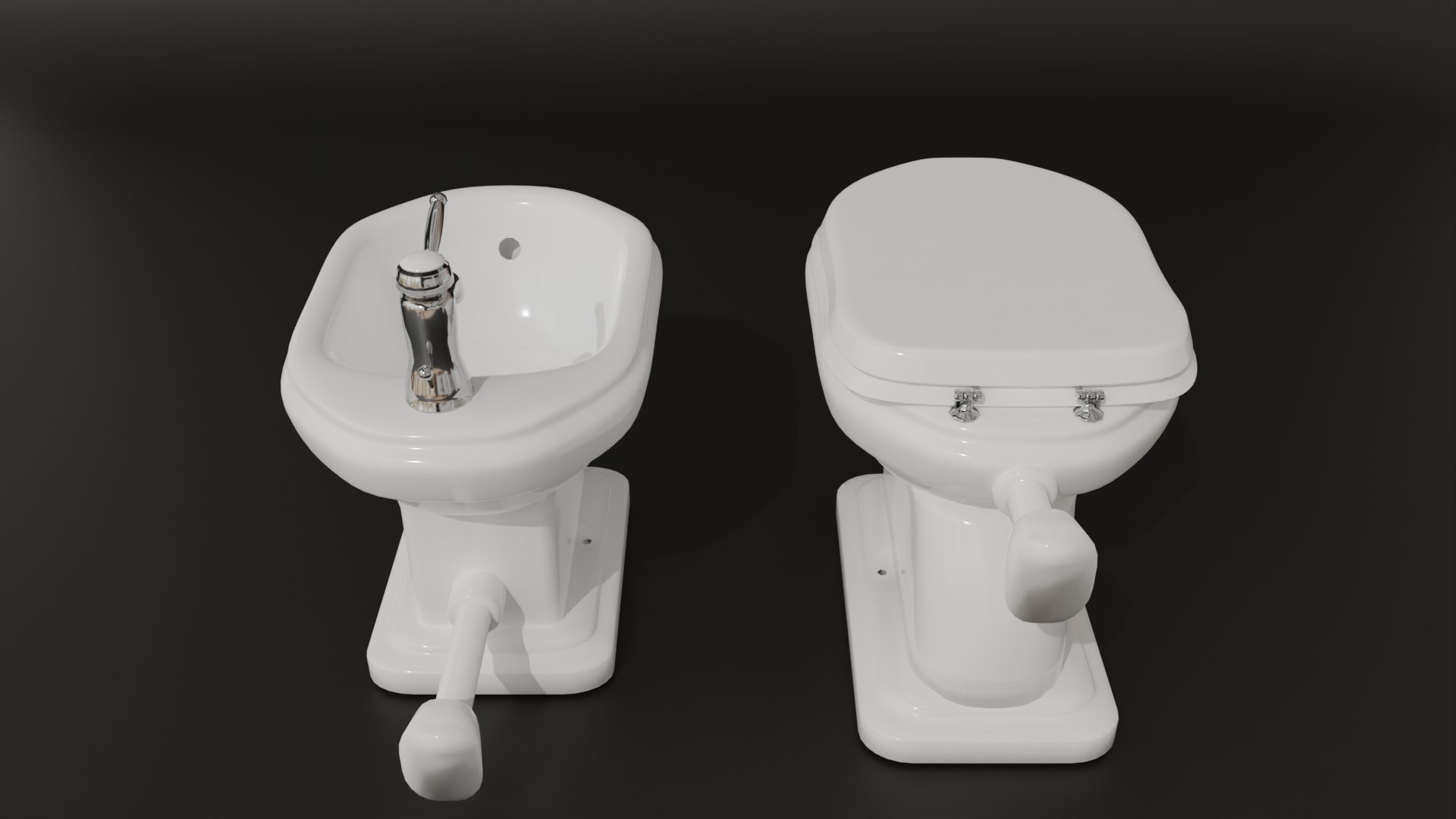 Bathroom Decor Set Elegant Sink and Toilet 3D model https://p.turbosquid.com/ts-thumb/6I/hrRv7c/H9/0013/png/1687373974/1920x1080/fit_q87/7db1645242a6a18c442f084994b8ea0b755673c5/0013.jpg