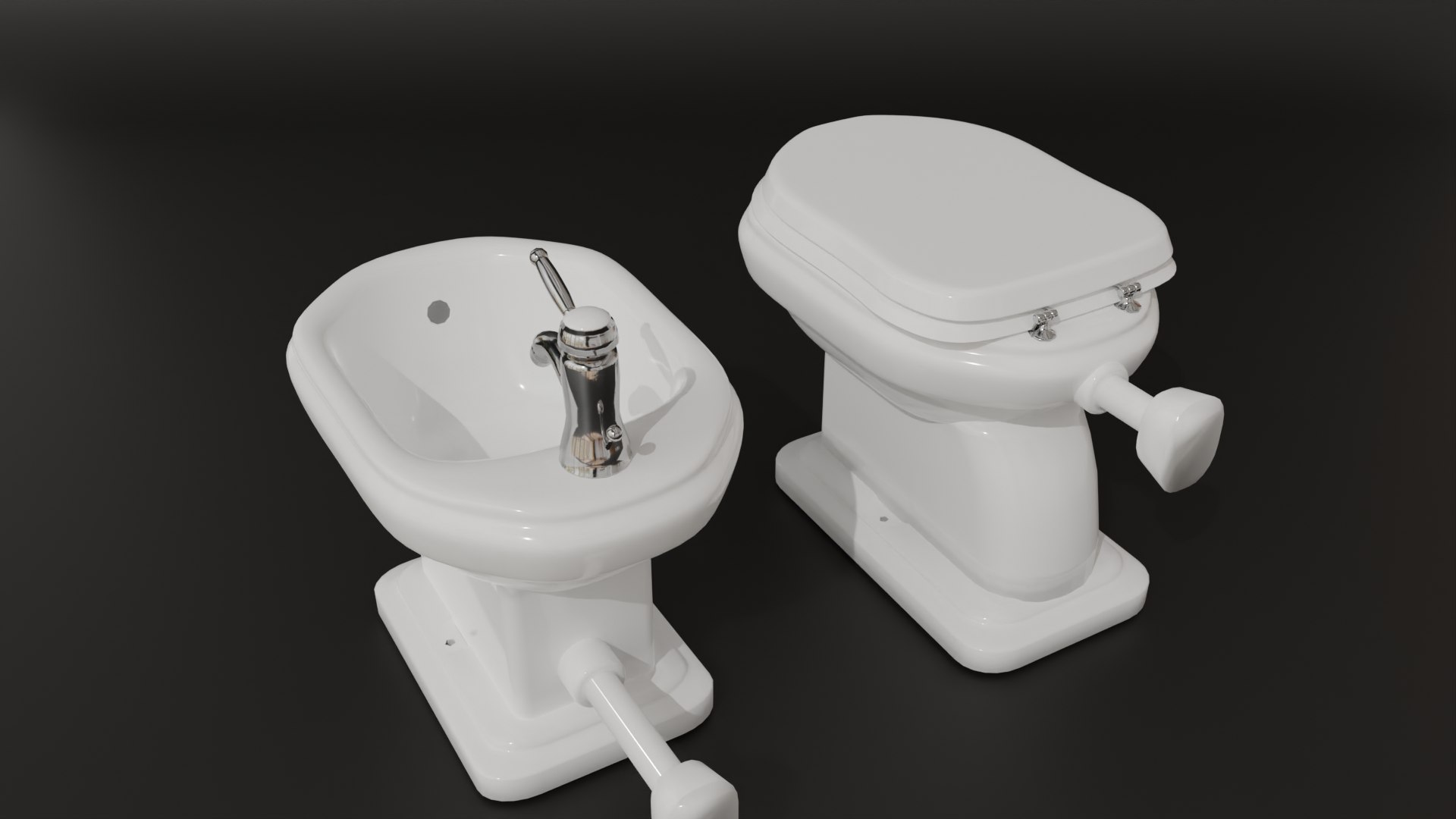 Bathroom Decor Set Elegant Sink and Toilet 3D model https://p.turbosquid.com/ts-thumb/6I/hrRv7c/Qr/0015/png/1687373978/1920x1080/fit_q87/22d54e853fcce17ce90ea2fb81f22b377d9ced6f/0015.jpg