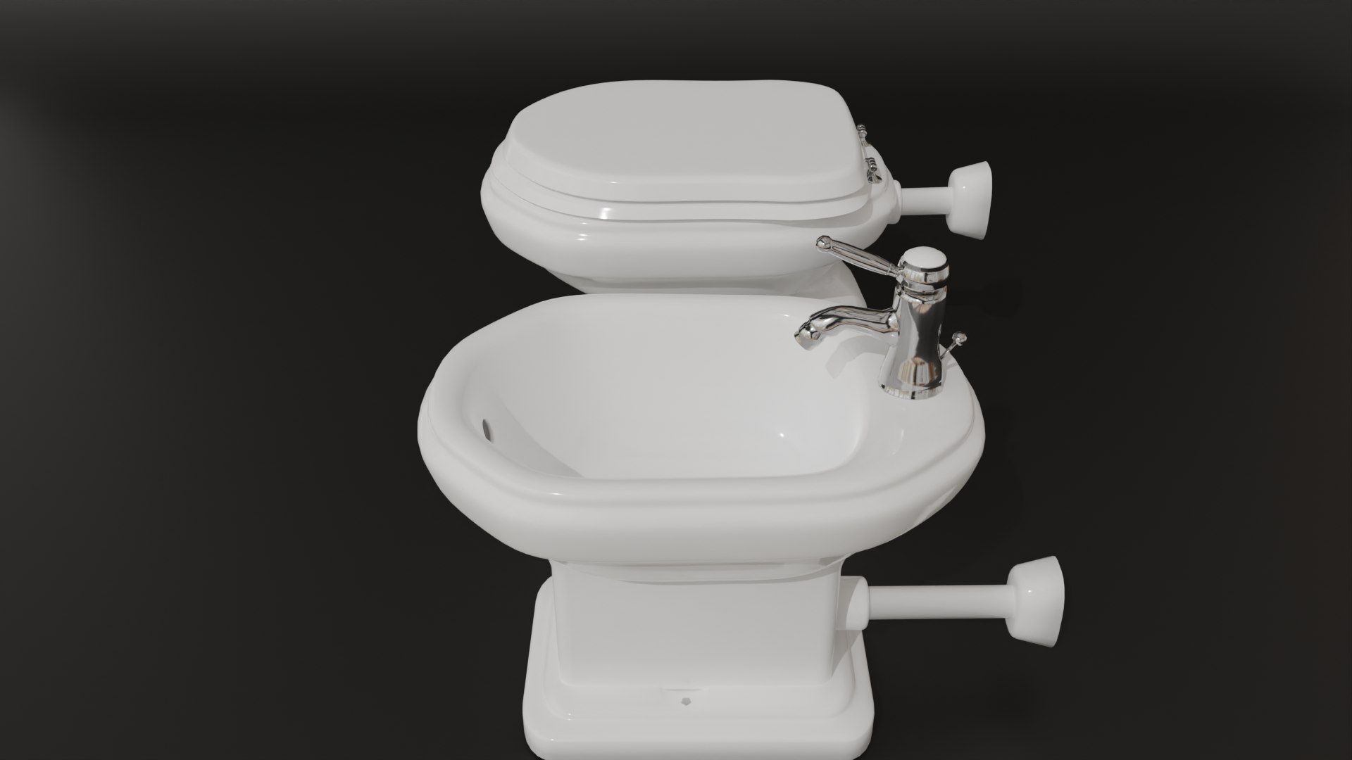 Bathroom Decor Set Elegant Sink and Toilet 3D model https://p.turbosquid.com/ts-thumb/6I/hrRv7c/Qr/0019/png/1687373987/1920x1080/fit_q87/b1d0d6c5f529cc0d5834af740712f98264c1dd3e/0019.jpg