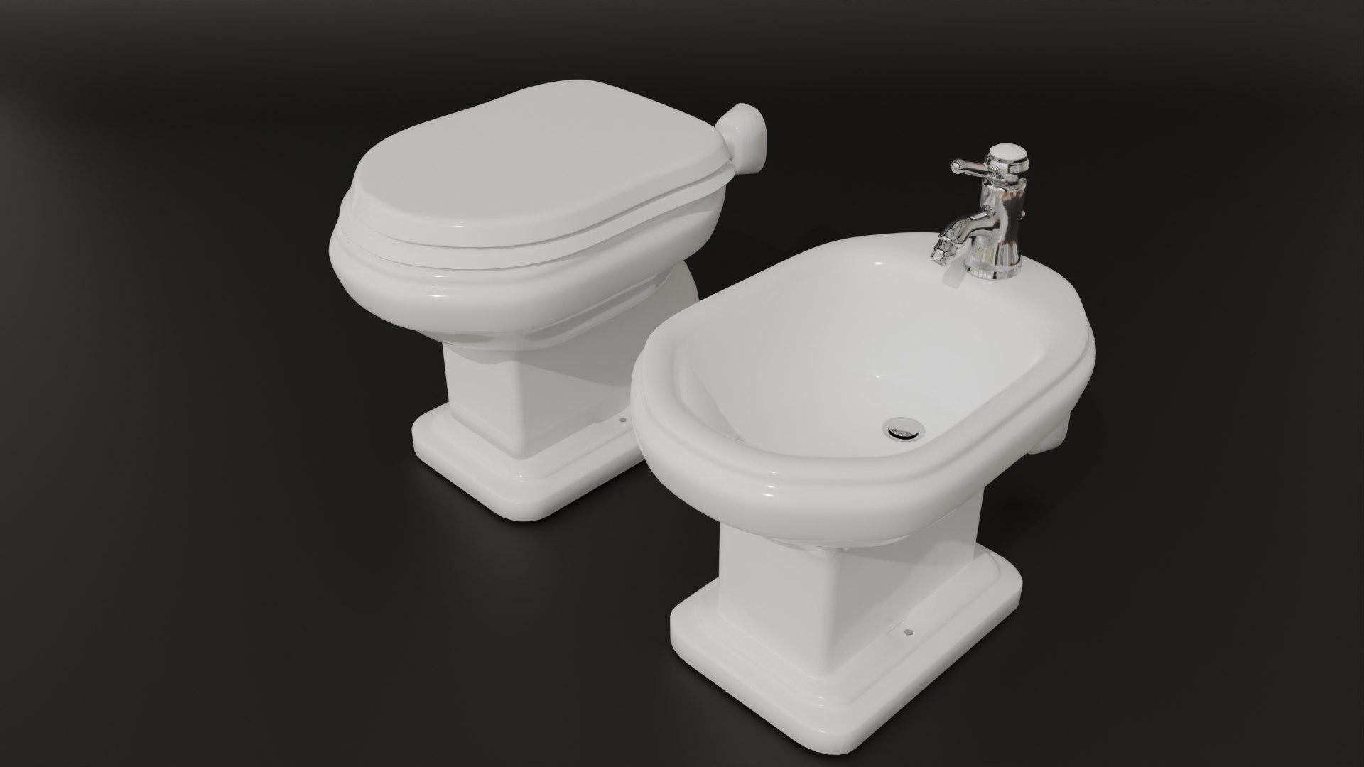 Bathroom Decor Set Elegant Sink and Toilet 3D model https://p.turbosquid.com/ts-thumb/6I/hrRv7c/eQ/0022/png/1687373992/1920x1080/fit_q87/22012fcfd19330c6a68467b3488143c700db8921/0022.jpg
