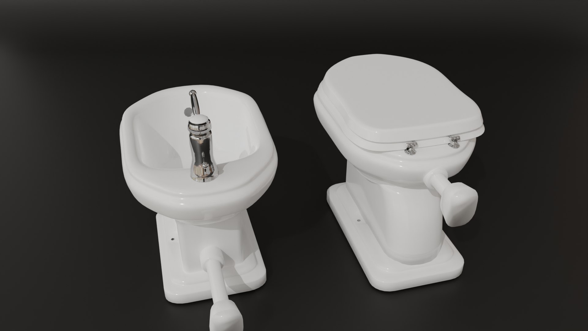 Bathroom Decor Set Elegant Sink and Toilet 3D model https://p.turbosquid.com/ts-thumb/6I/hrRv7c/id/0014/png/1687373976/1920x1080/fit_q87/014d99db2441c20fa646a45e036c09651841927d/0014.jpg