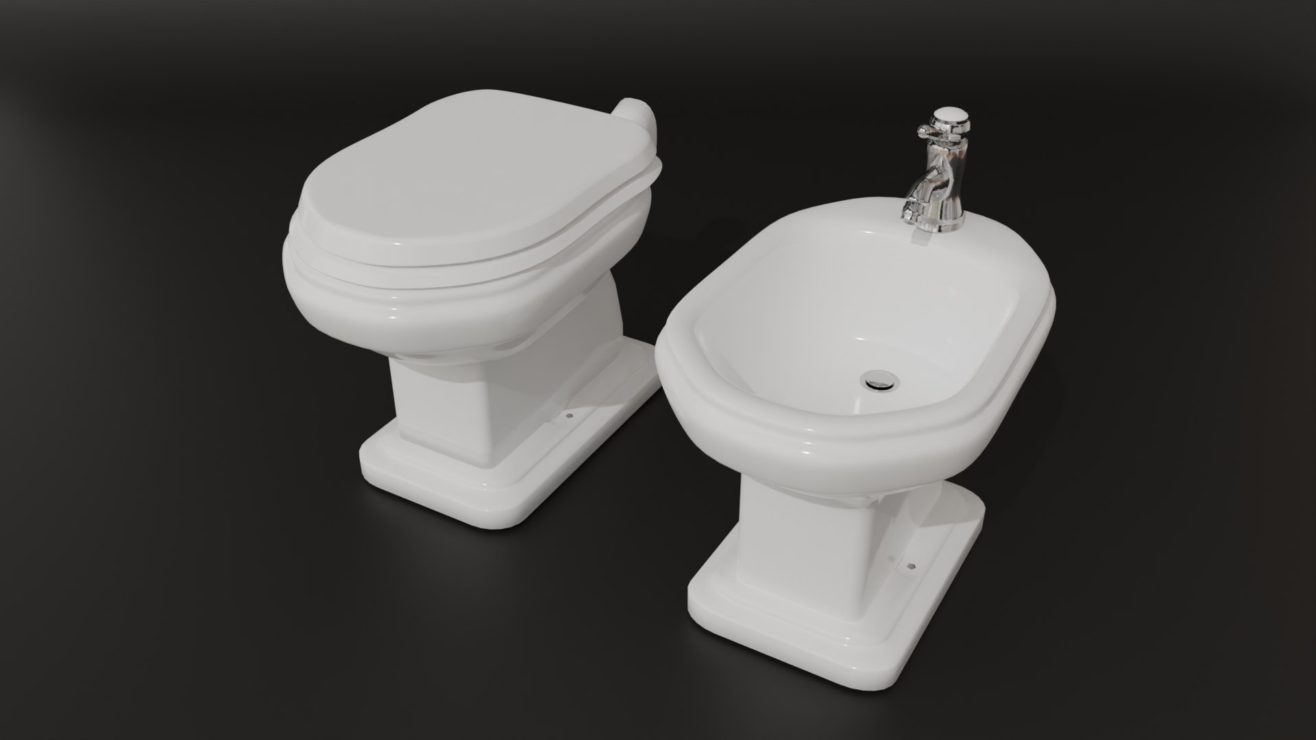 Bathroom Decor Set Elegant Sink and Toilet 3D model https://p.turbosquid.com/ts-thumb/6I/hrRv7c/ls/0023/png/1687373994/1920x1080/fit_q87/d969db08944dc7d909e30aae74f7a02d94f5f42a/0023.jpg